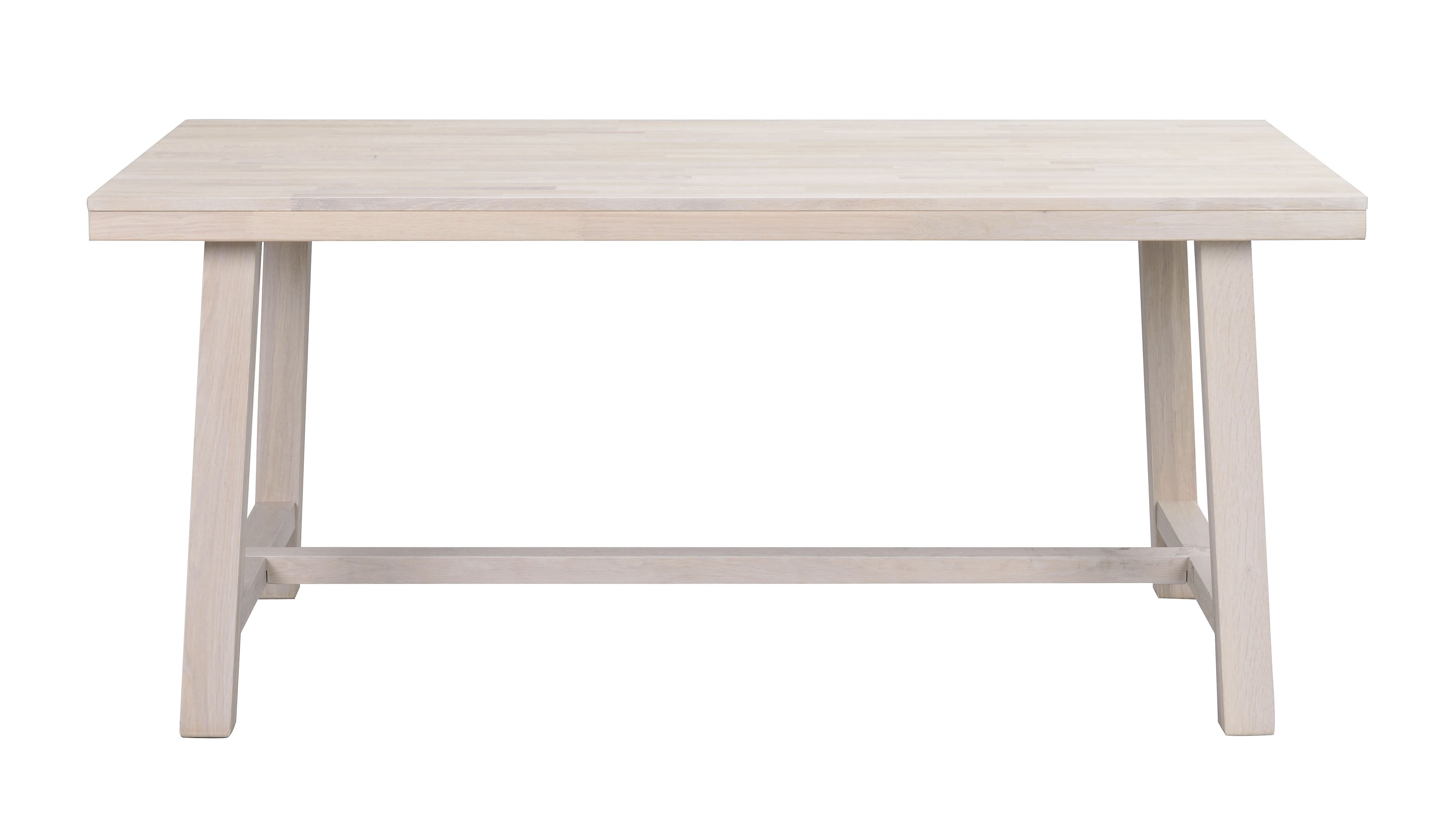 Rowico dining table BROOKLYN