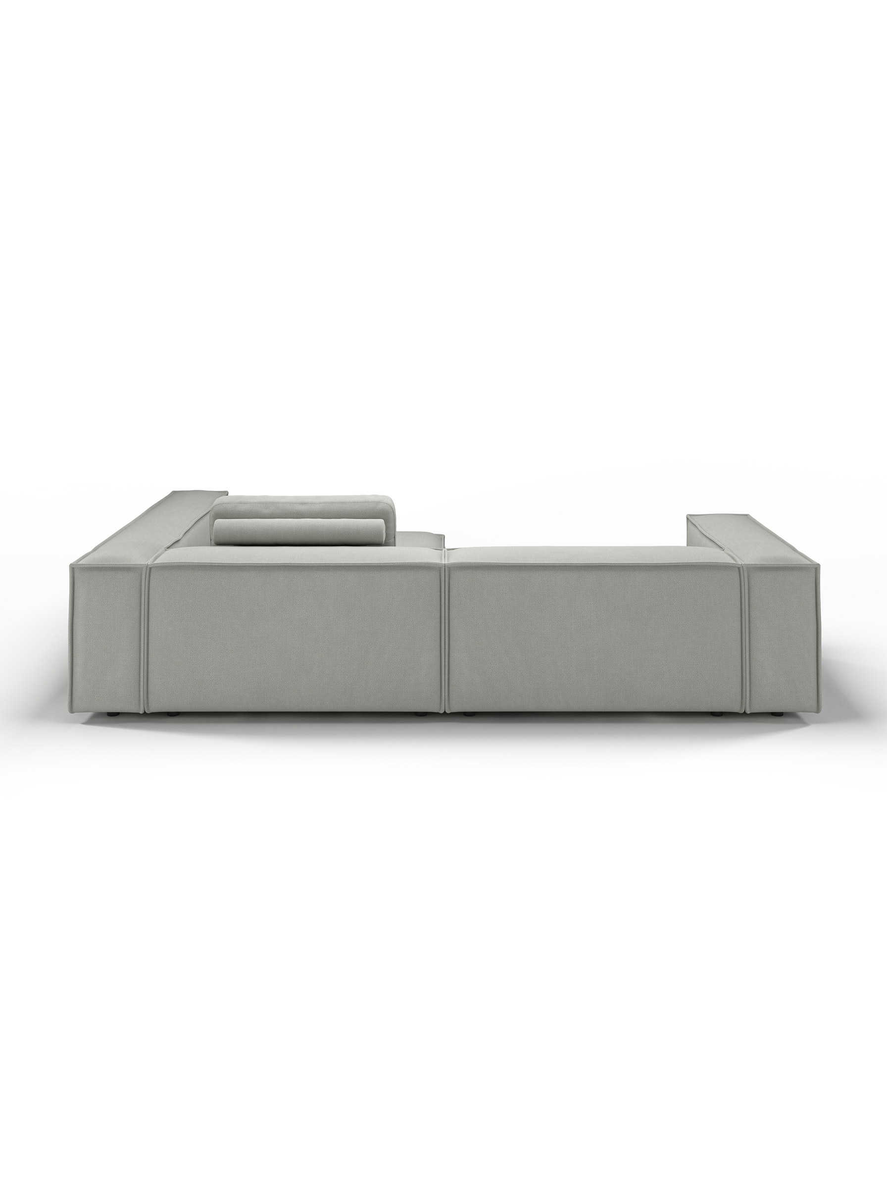 FAEE Sofa FREJA