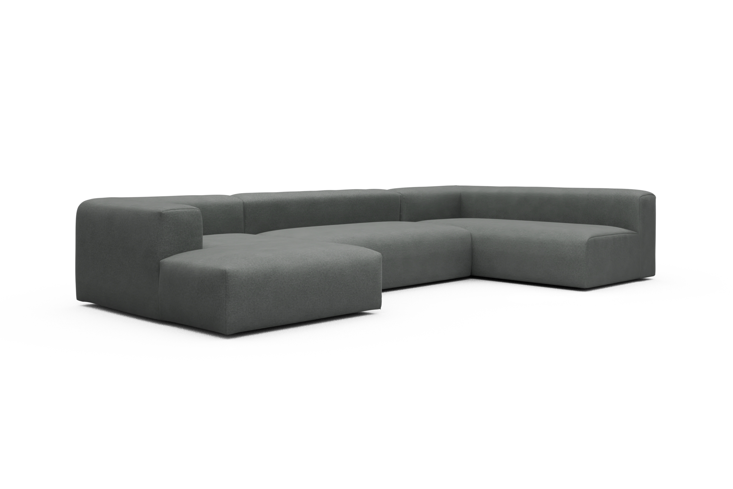 FAEE Sofa ELTJE