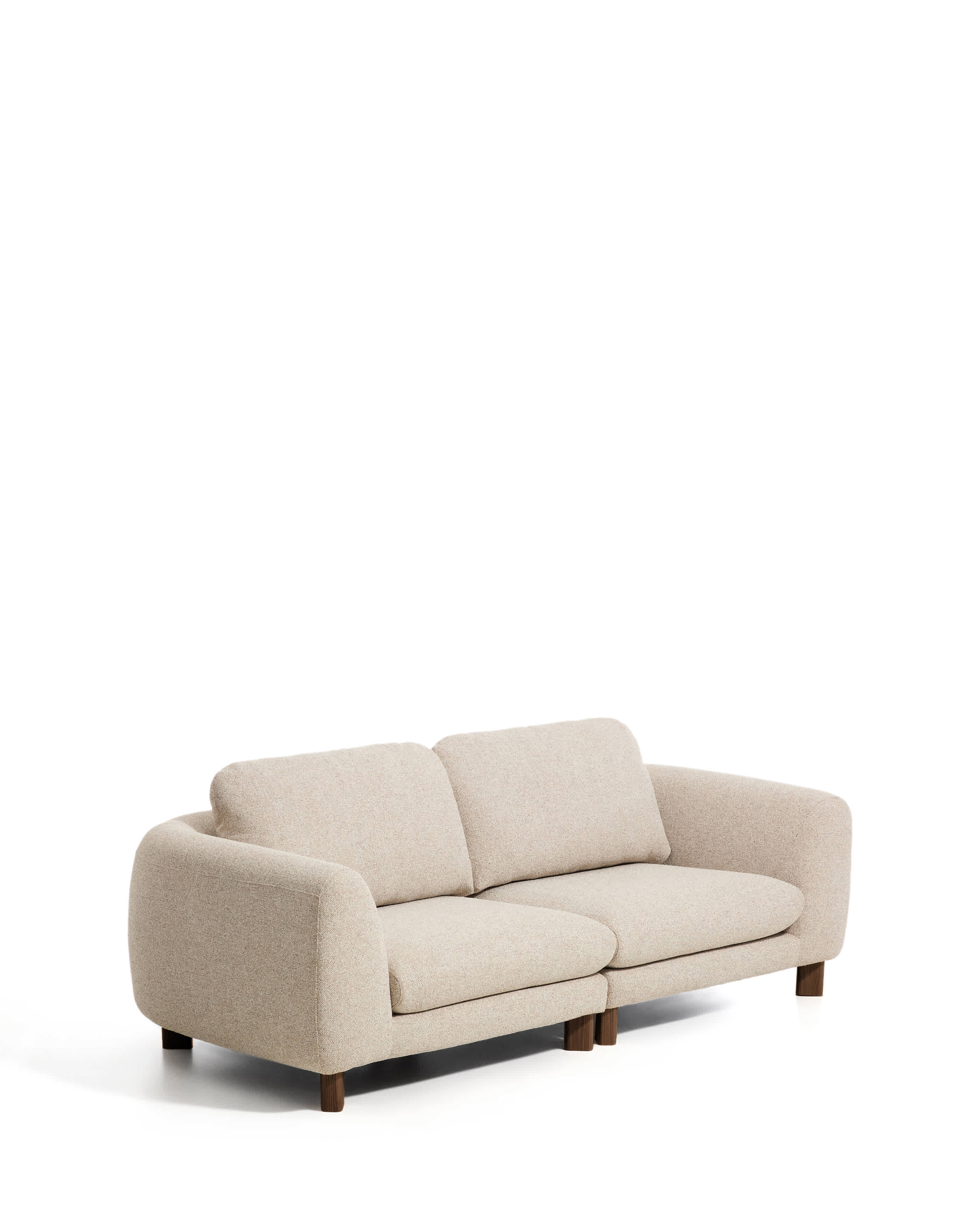 KAVE HOME Sofa VERA