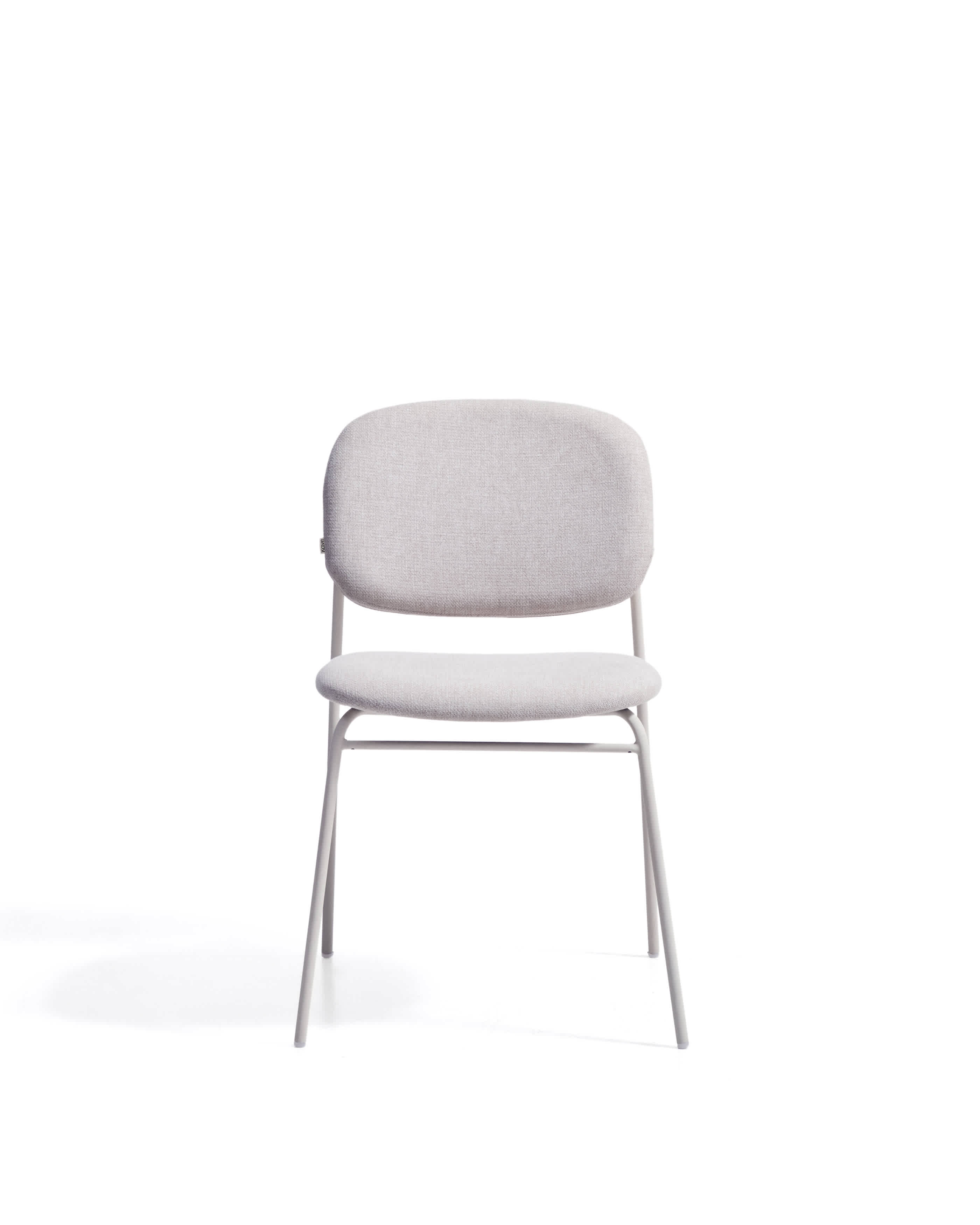 Chaise MELI de Kave Home