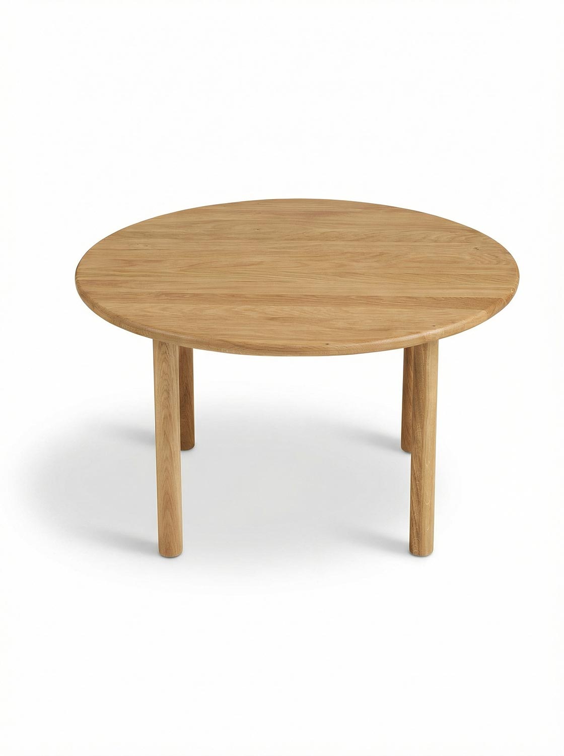 FAEE coffee table VARE