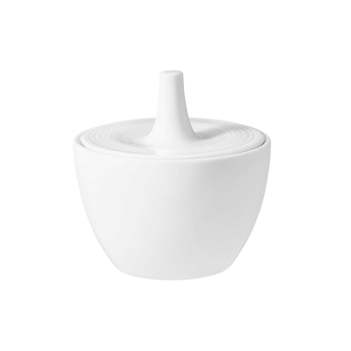 Seltmann sugar bowl BEAT