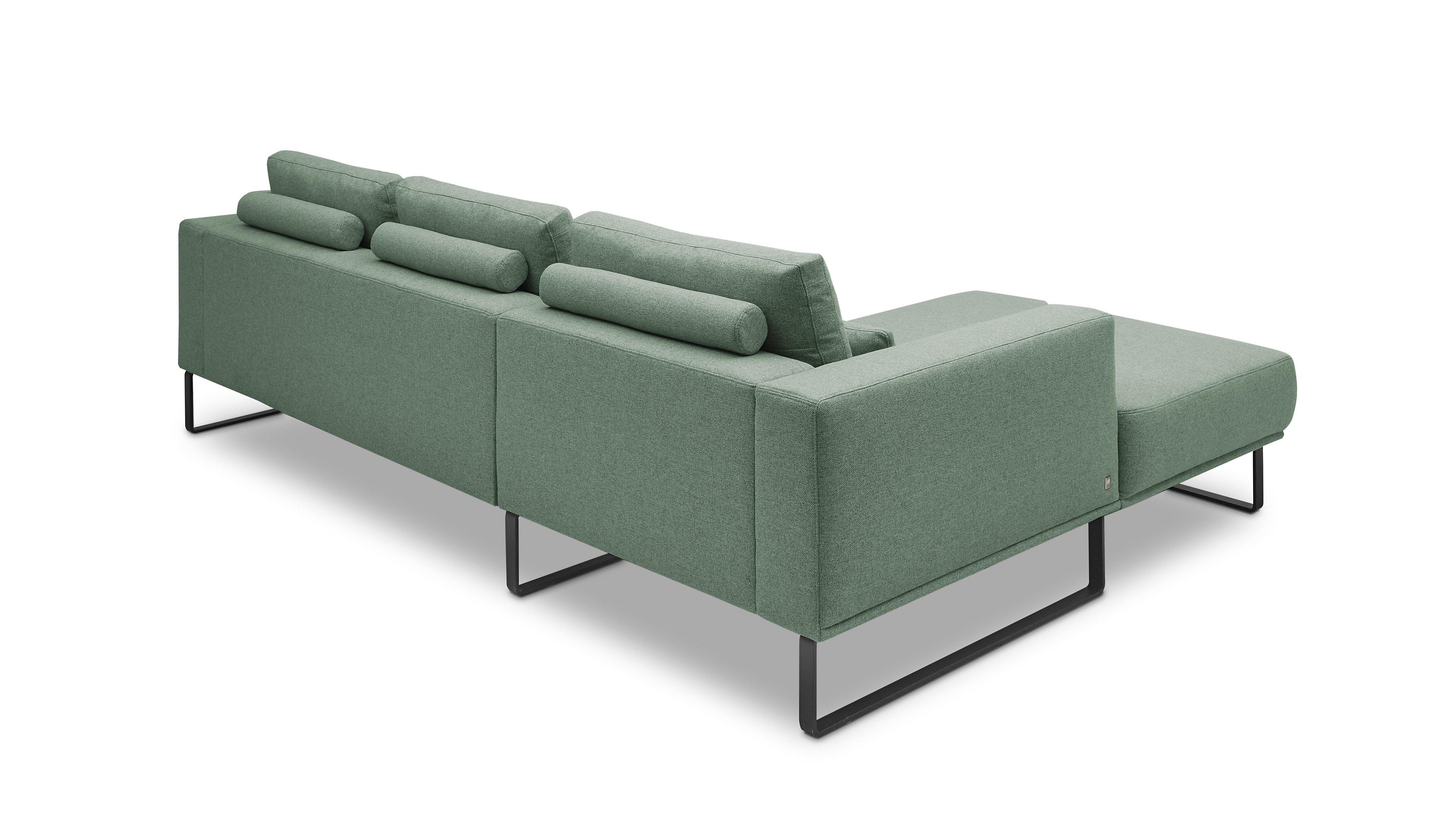 MUSTERRING Sofa JustB! PM100 MUSTERRING Sofa JustB! PM100