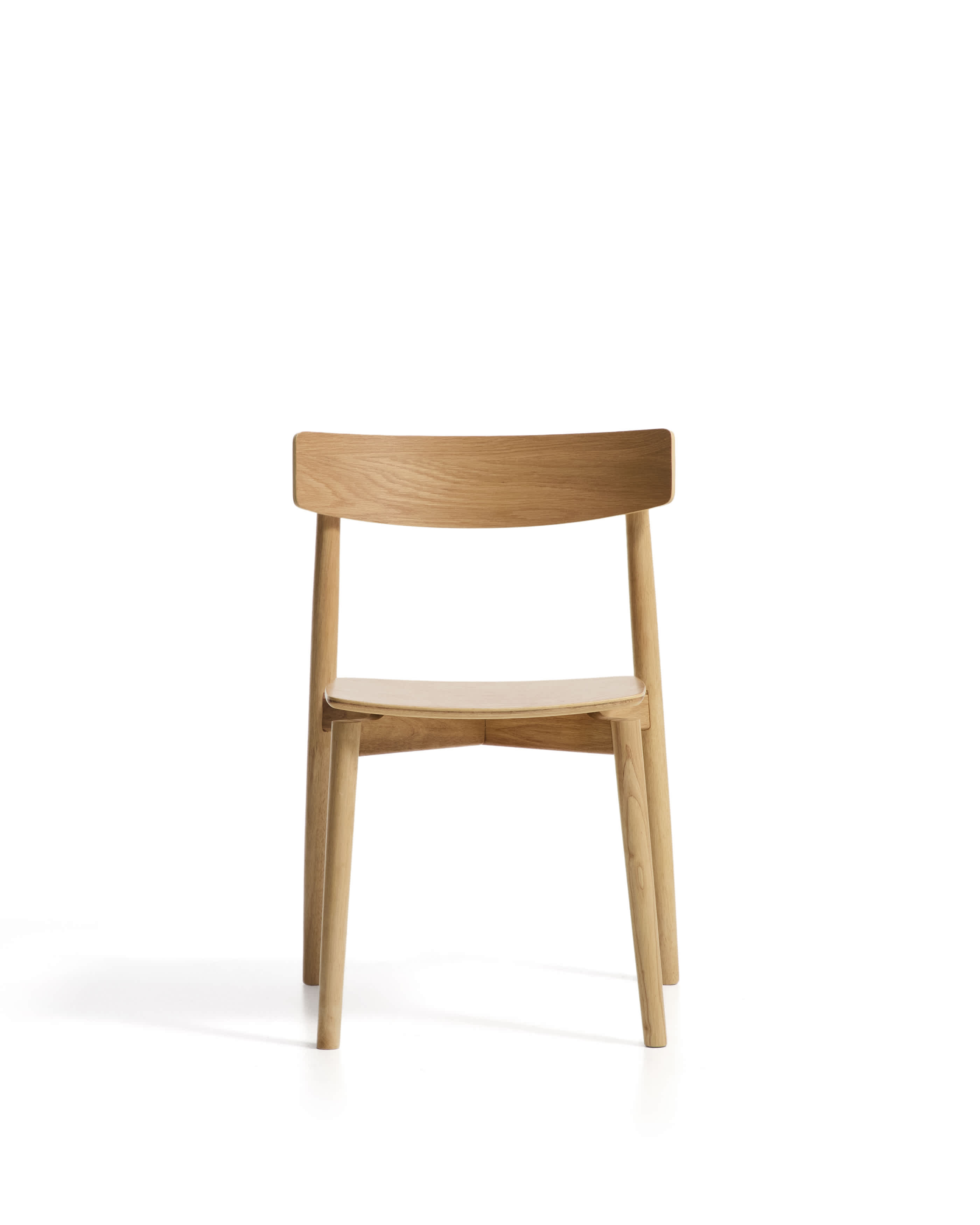KAVE HOME Stuhl EVERA