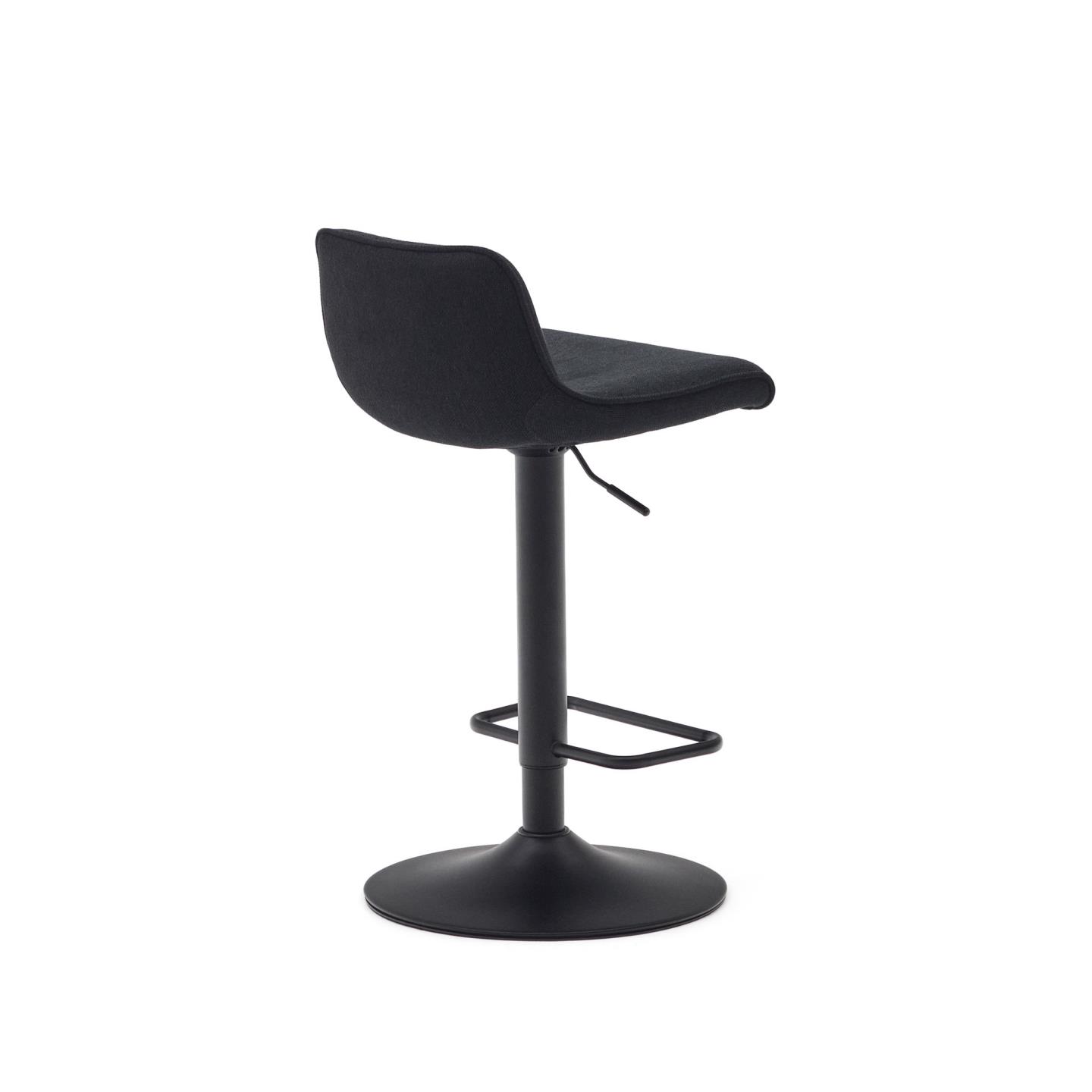 KAVE HOME Barhocker ZENDA