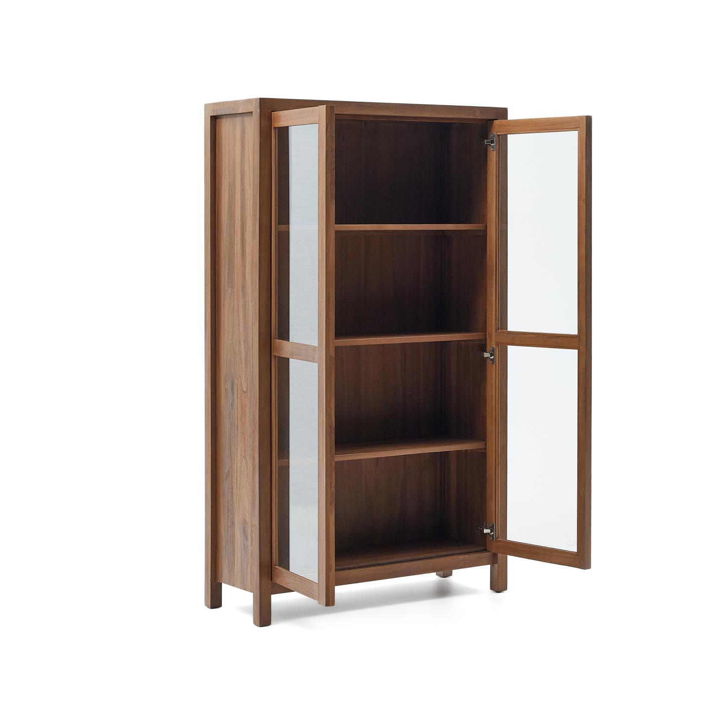 KAVE HOME Vitrine SASHI KAVE HOME Vitrine SASHI