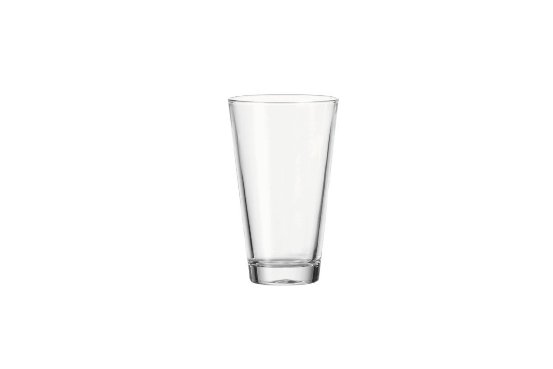 LEONARDO Longdrinkbecher CIAO