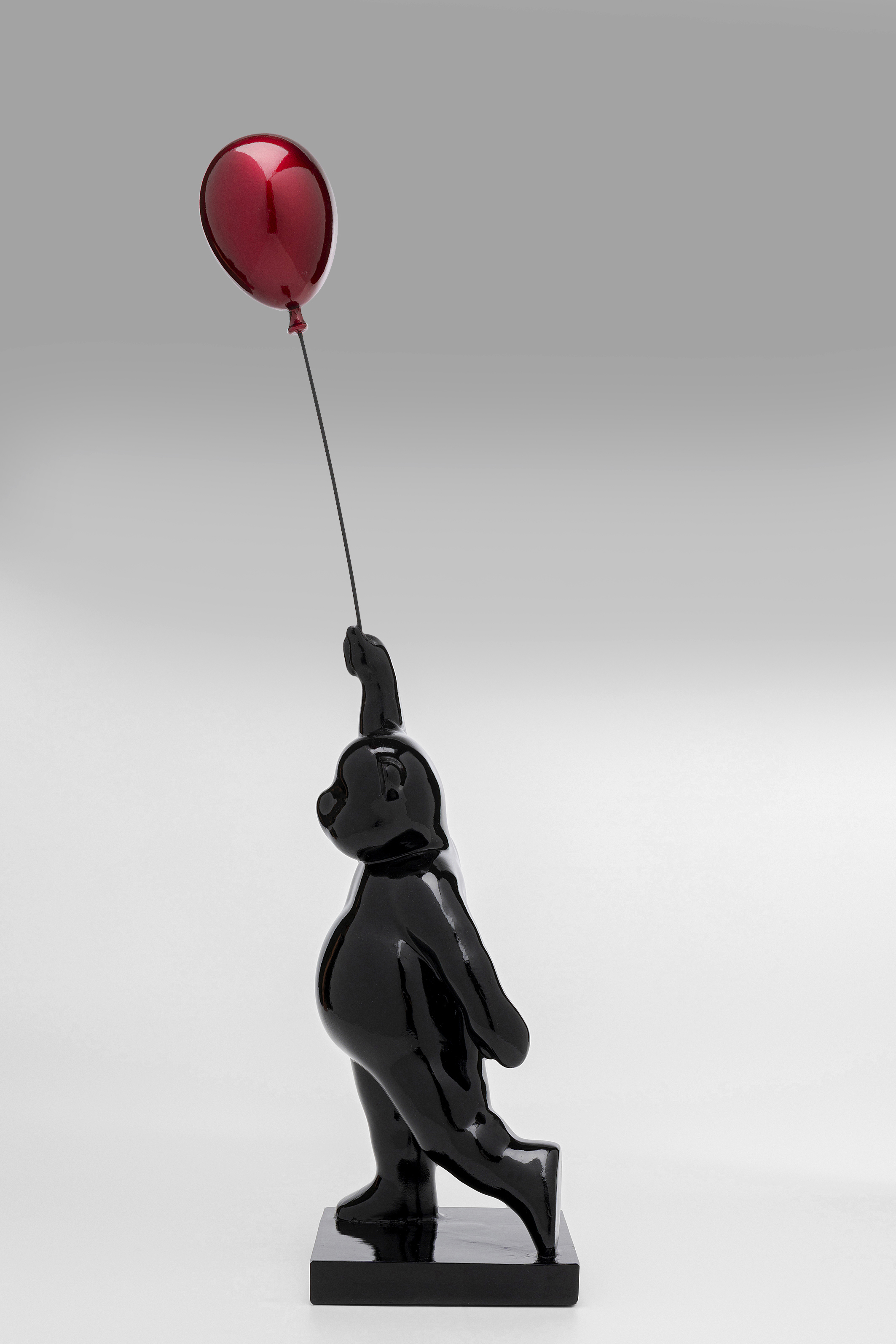 KARE Deko BALLOON BEAR KARE Deko BALLOON BEAR