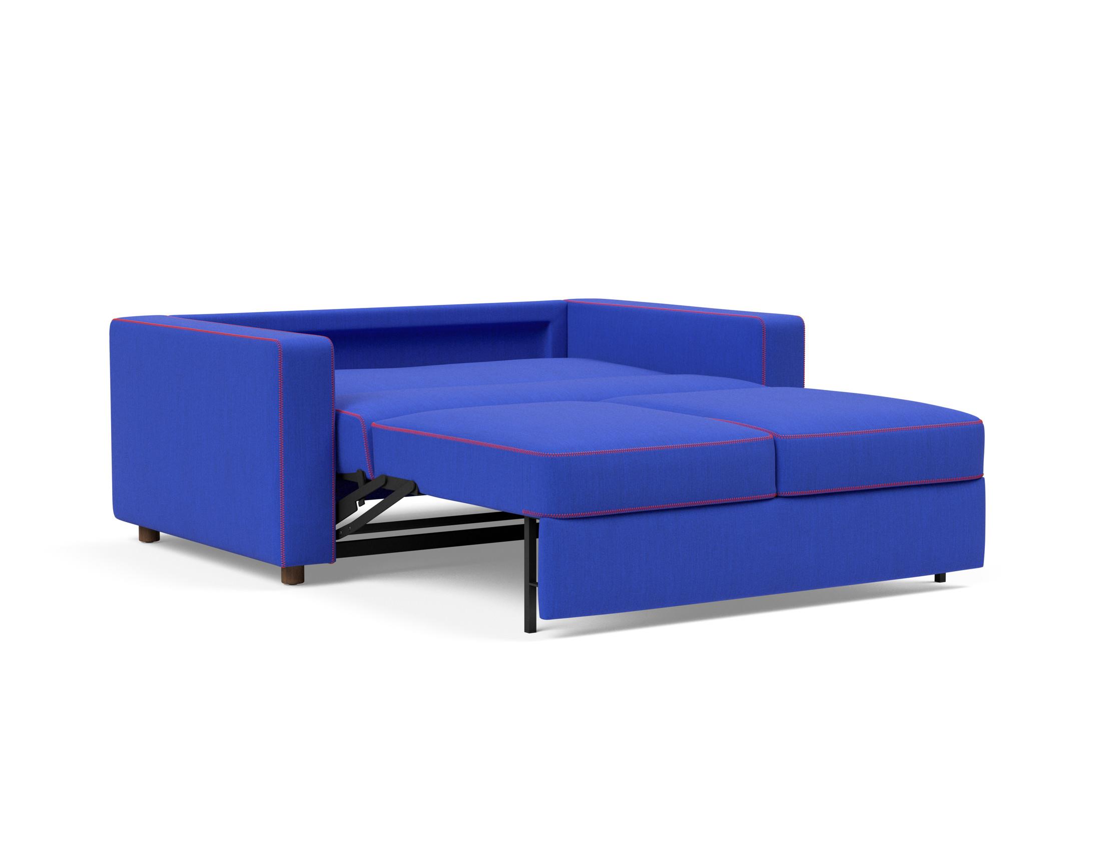 INNOVATION LIVING Funktionssofa NEAH