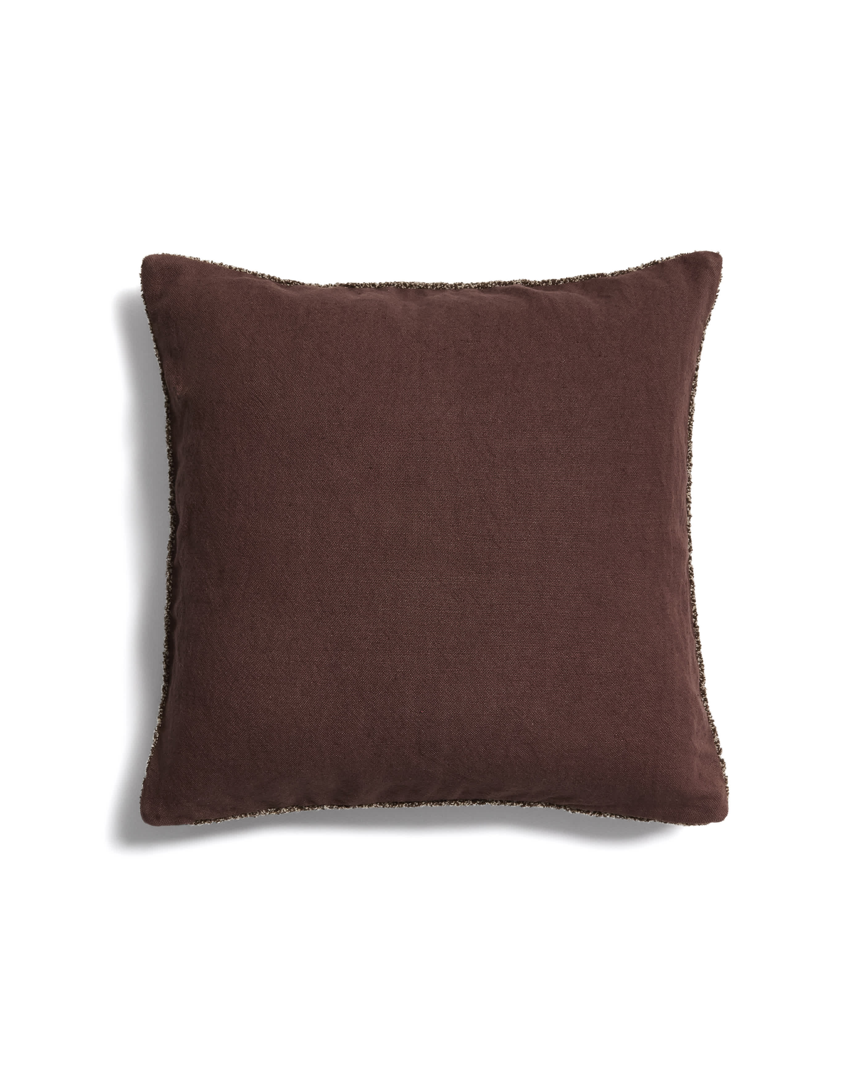KAVE HOME Kissenbezug OLINAN