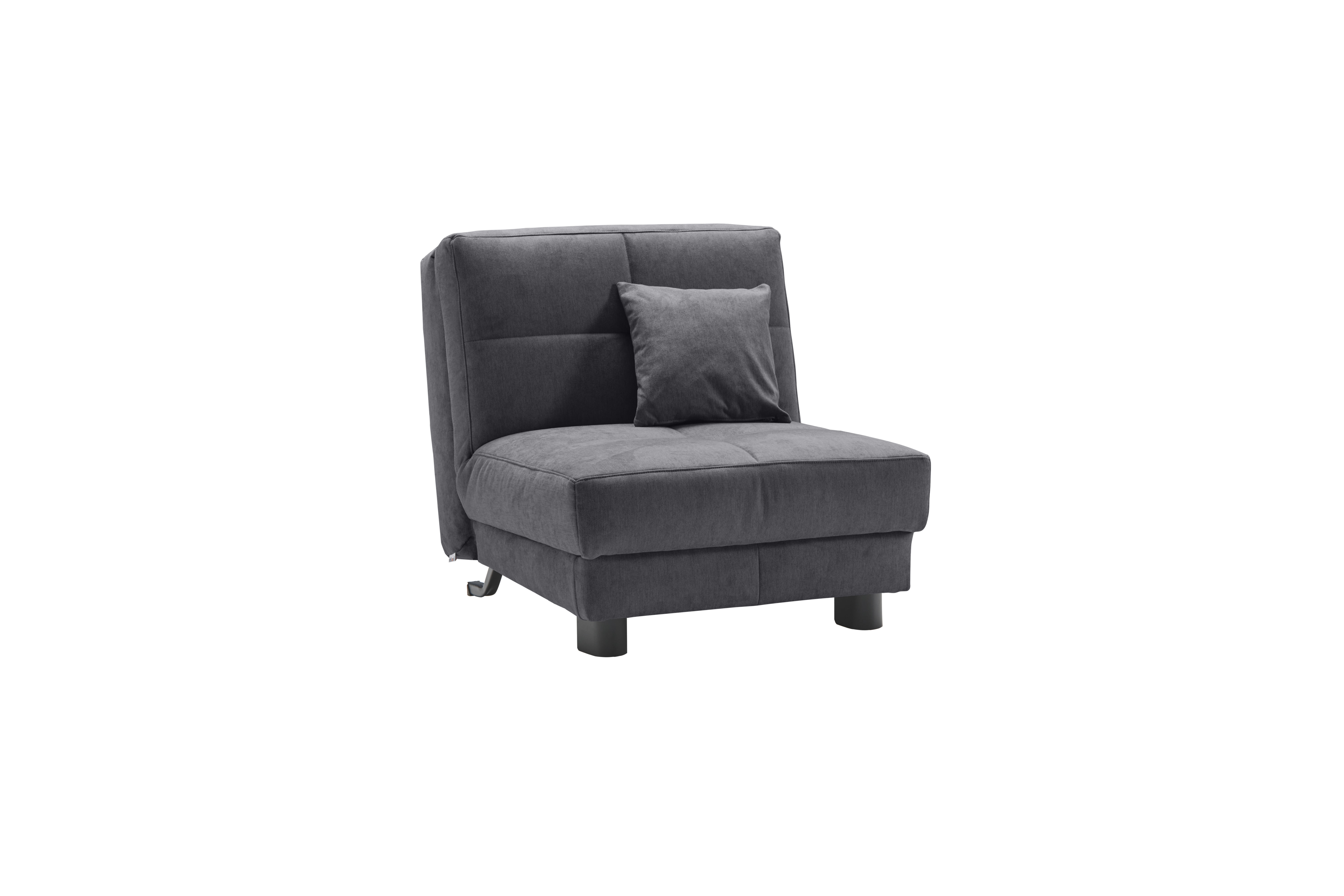 ELL+ELL Funktionssessel Relax TILDA ELL+ELL Funktionssessel Relax TILDA
