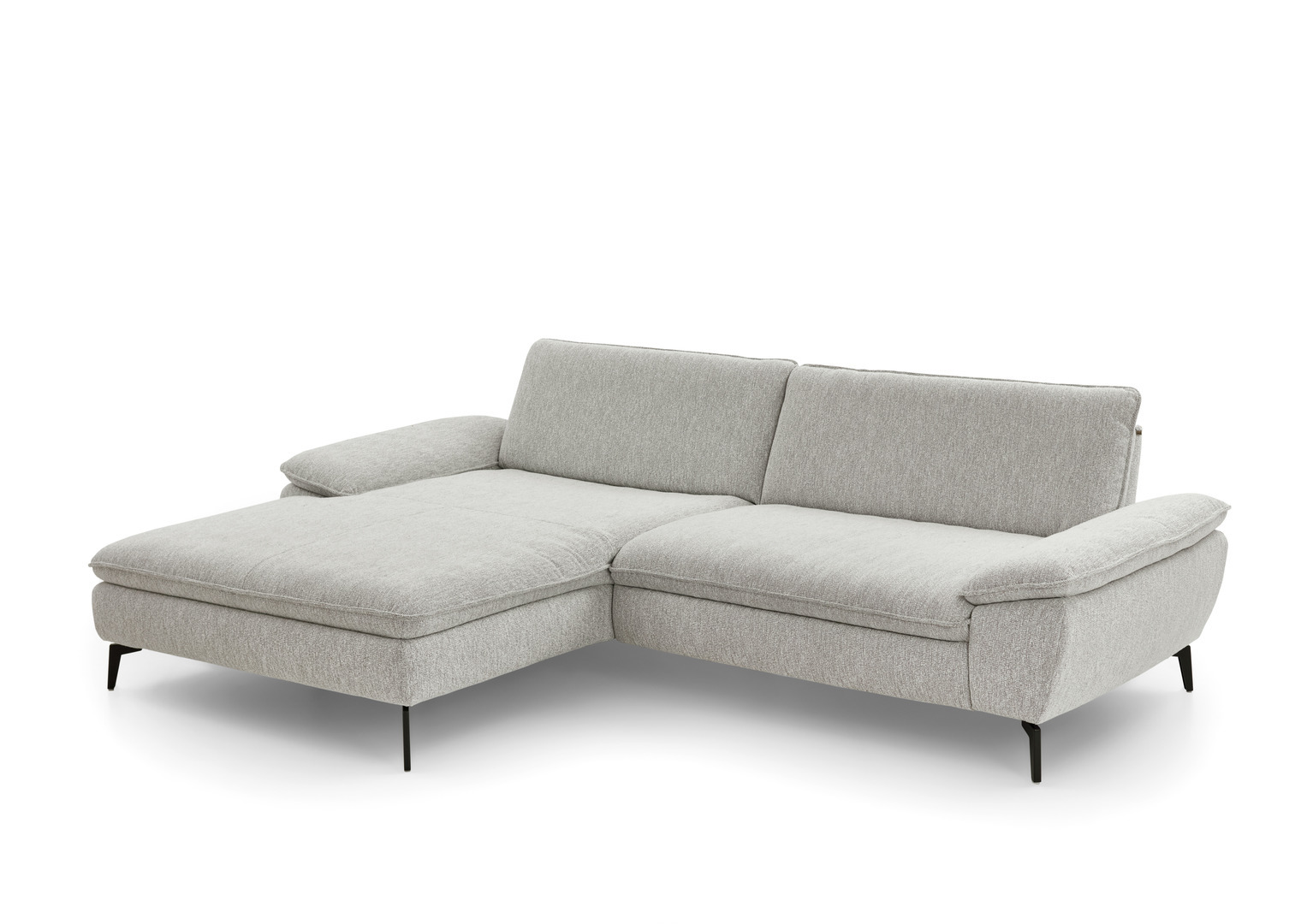 HUKLA Sofa HP23173