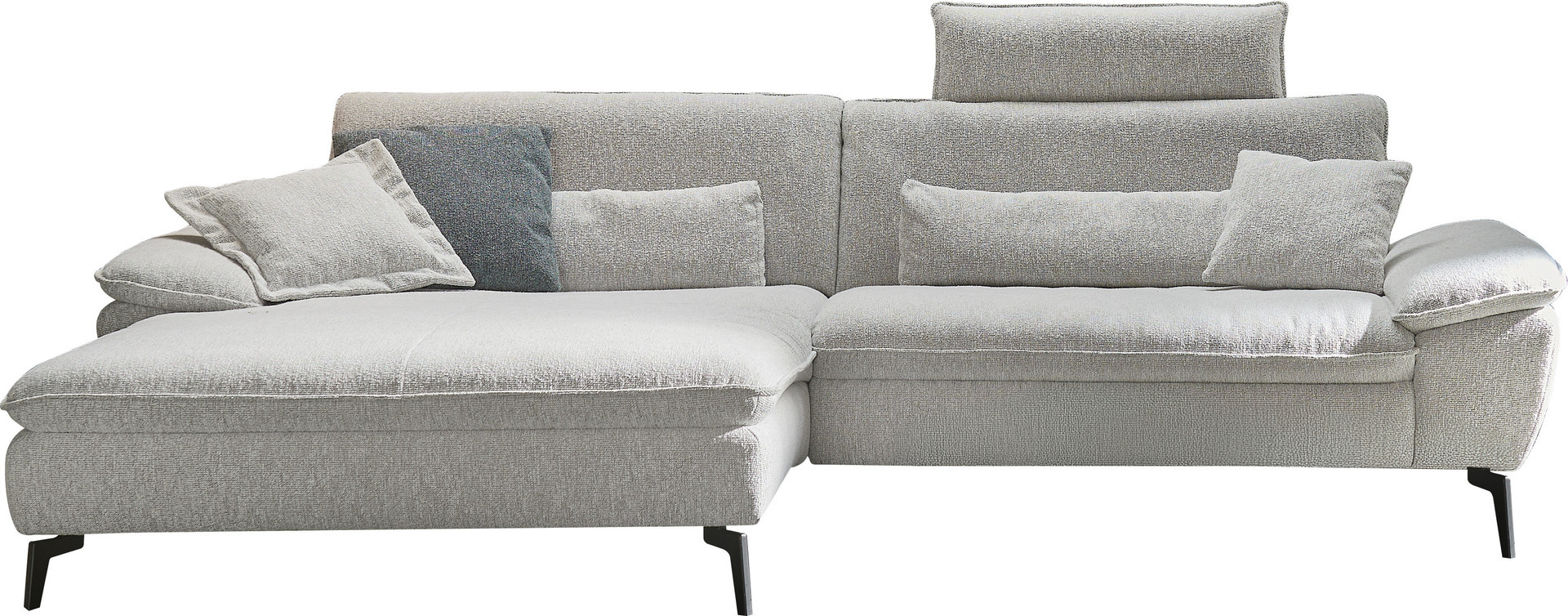HUKLA Sofa HP23173
