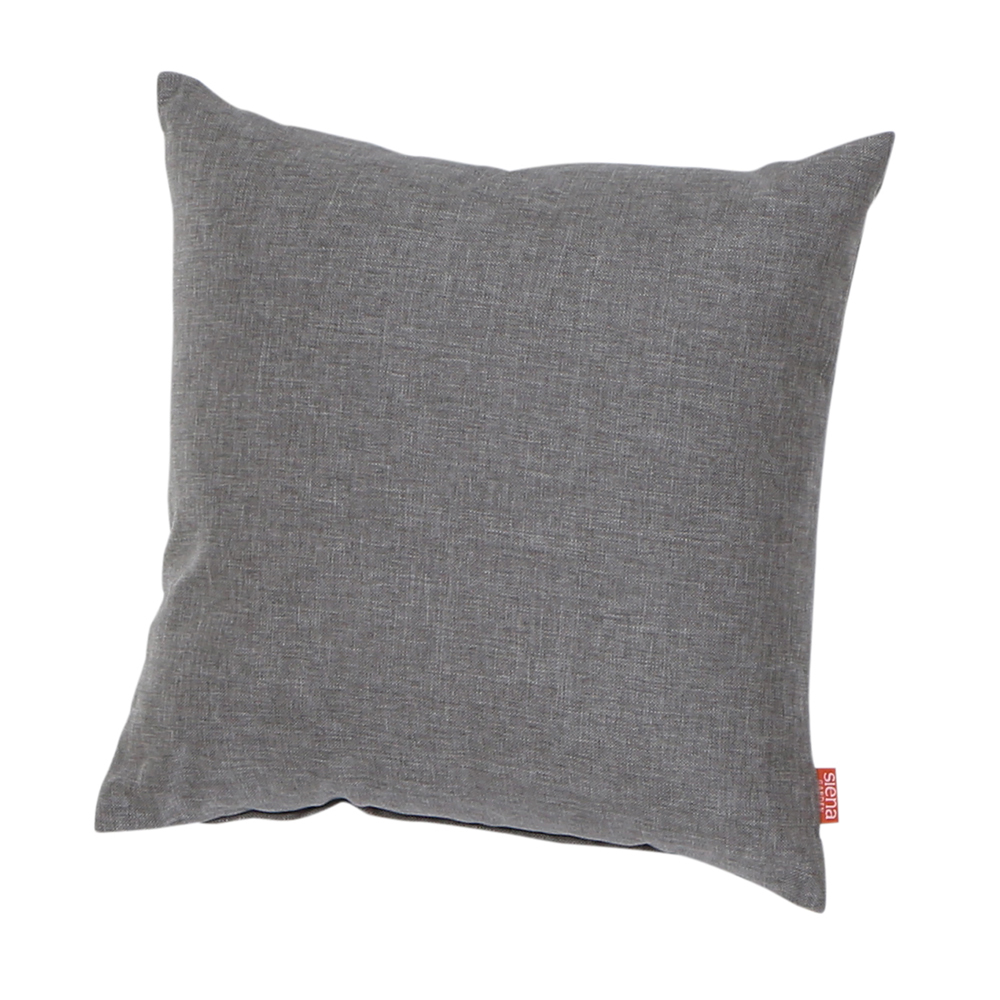 SIENA GARDEN Outdoor Cushion PRIME