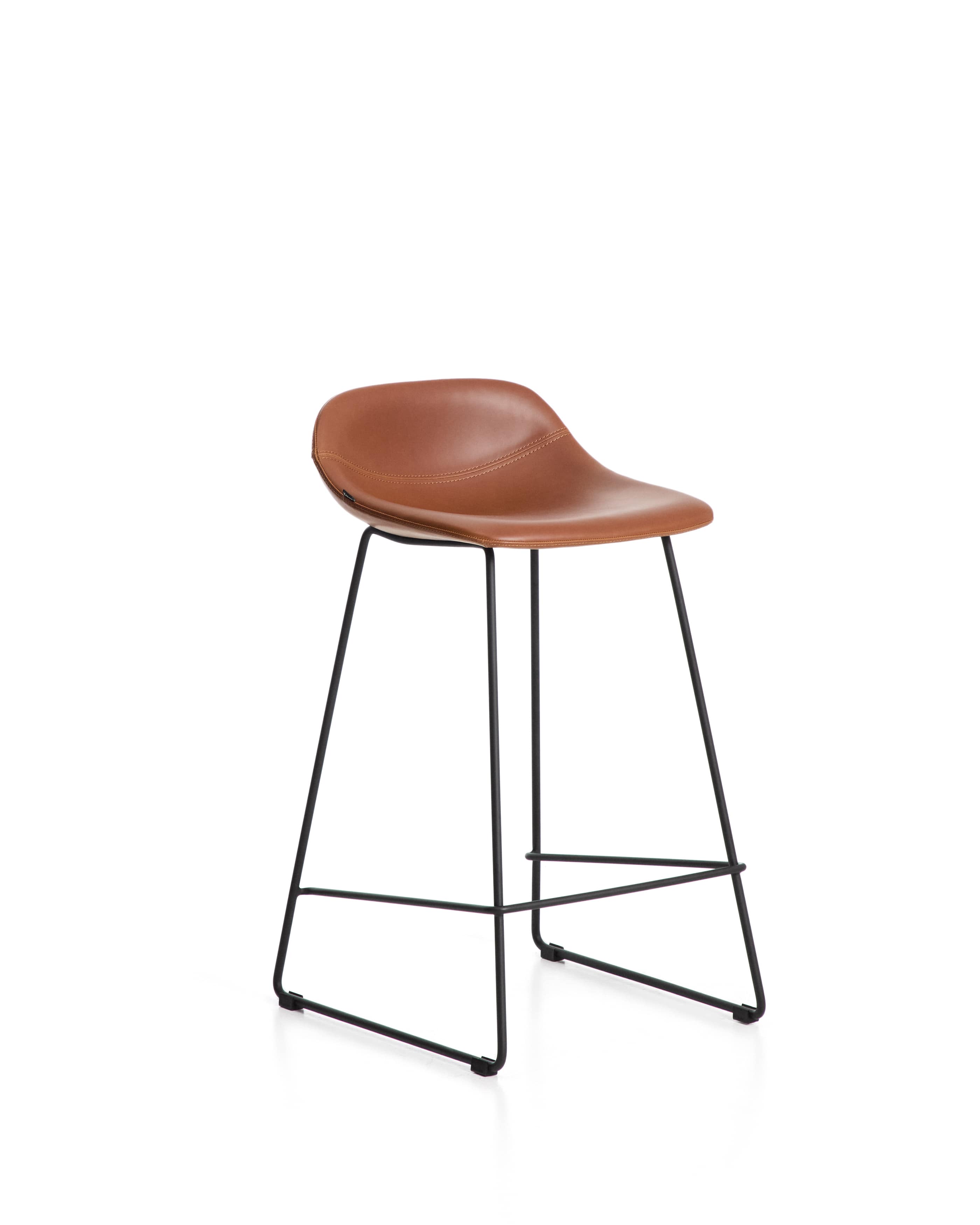 KAVE HOME Barhocker ZAHARA