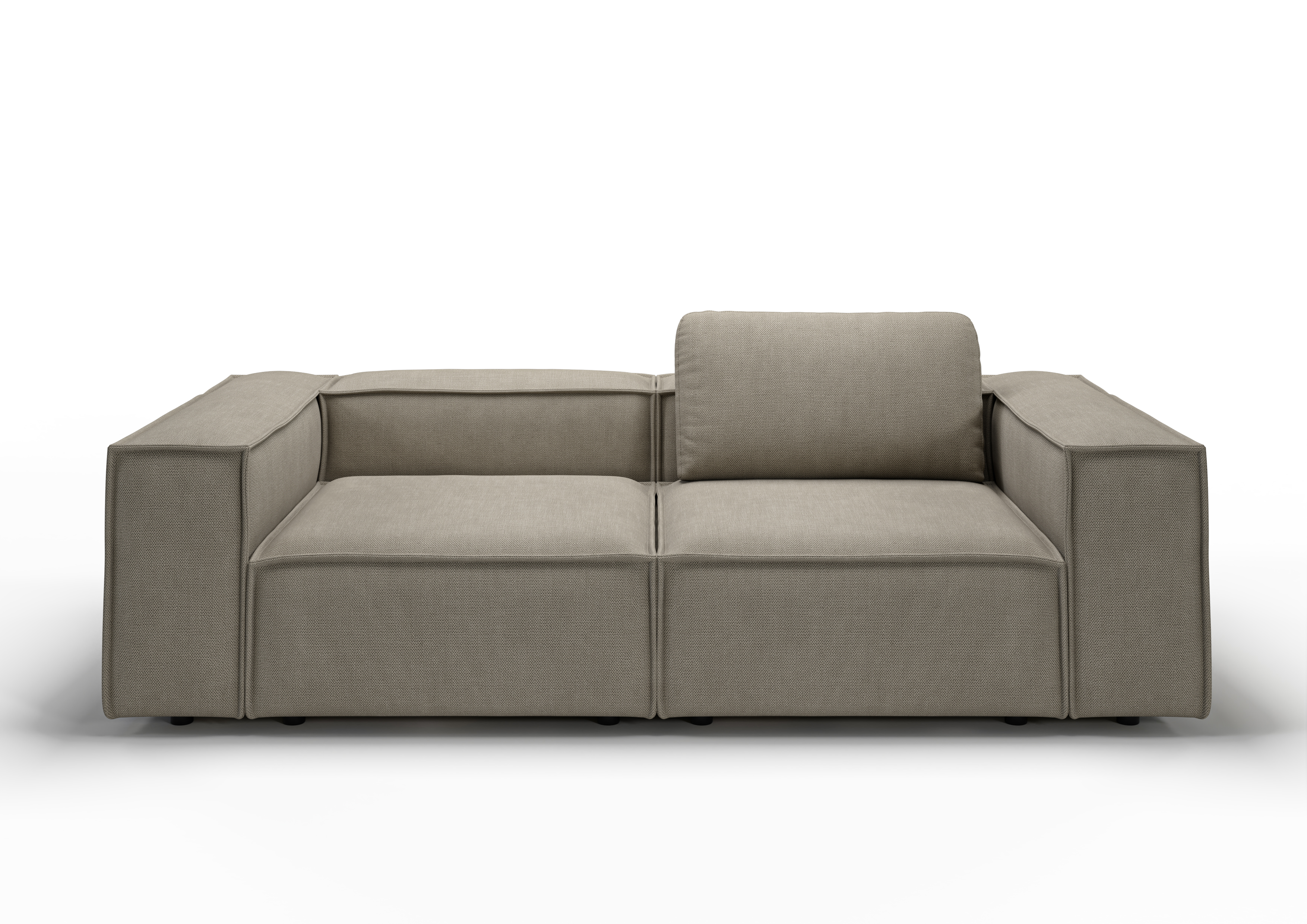FAEE Sofa FREJA