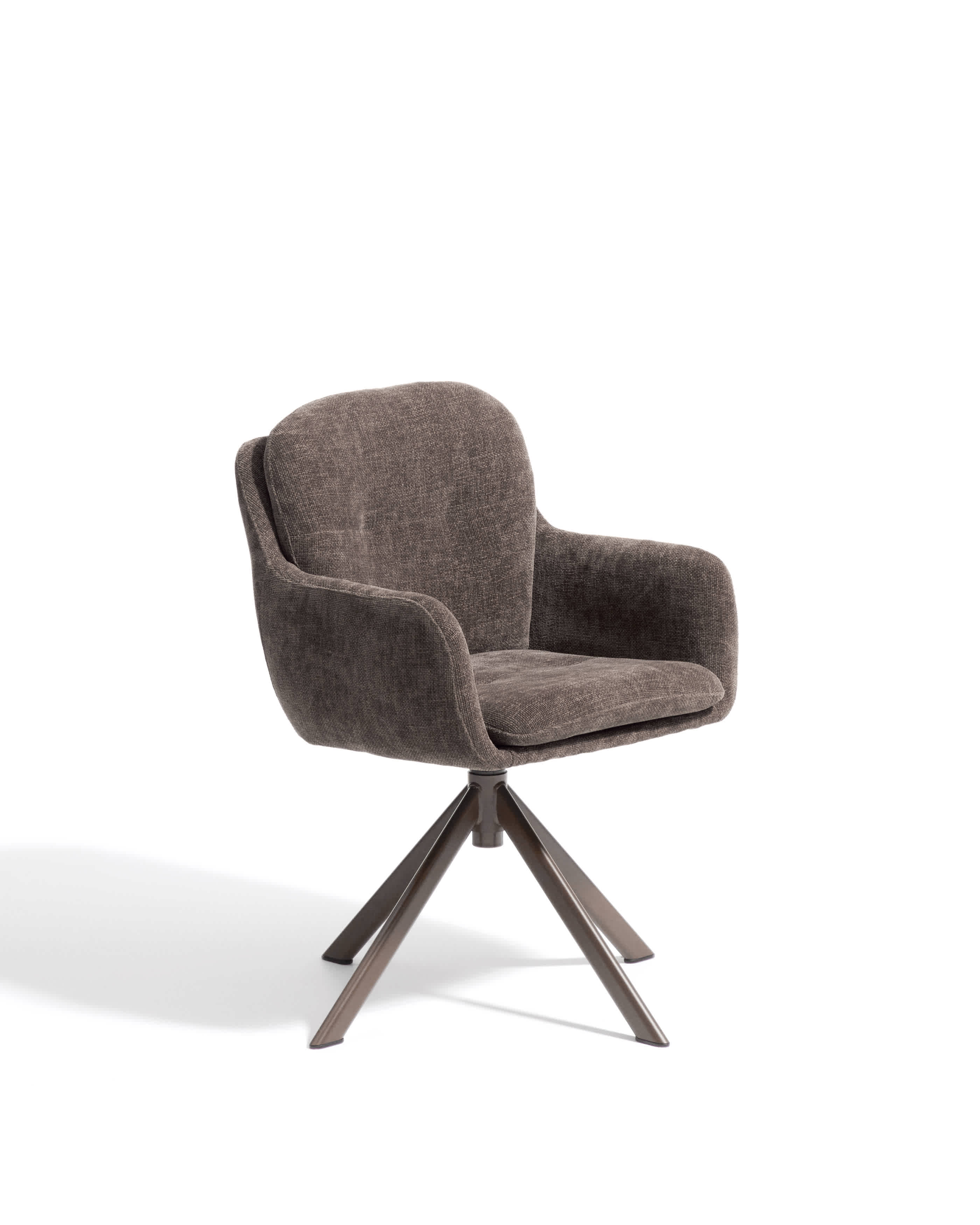 Kave Home LEXA Chair