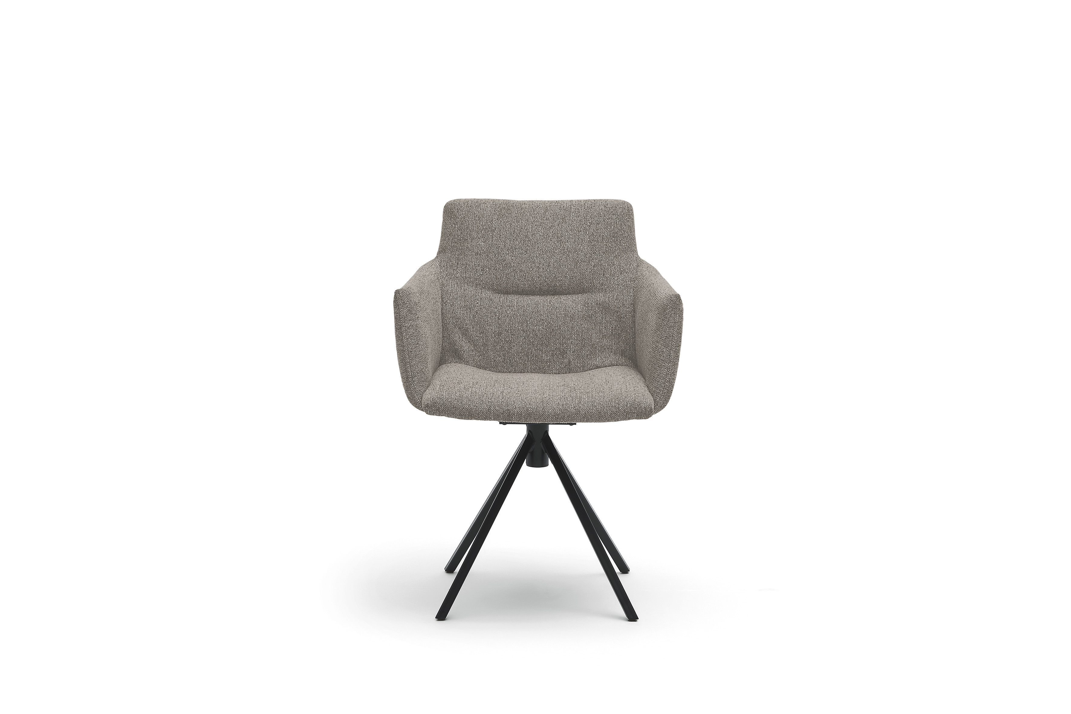 MUSTERRING Stuhl JustB! SP500 MUSTERRING Stuhl JustB! SP500
