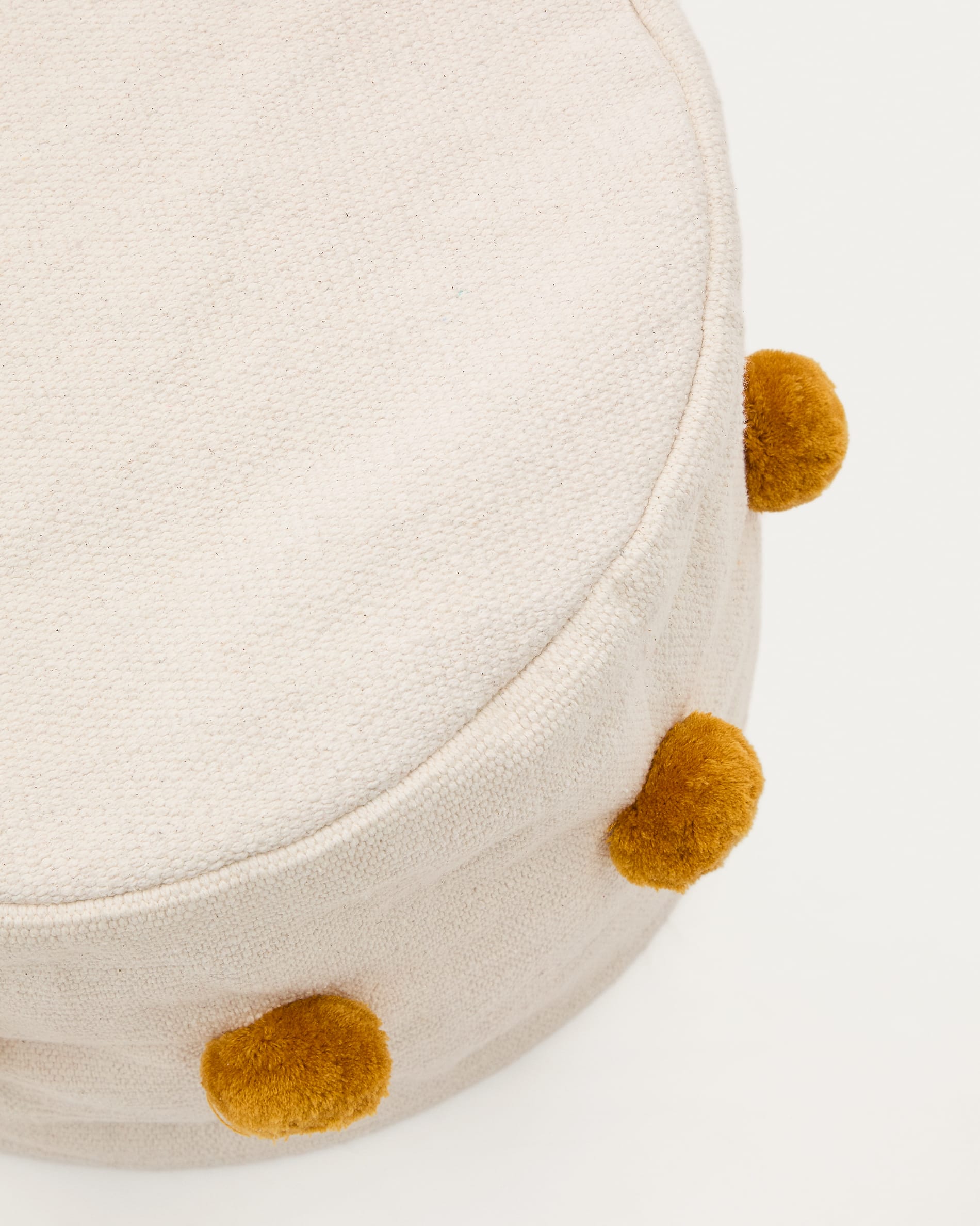 KAVE HOME MANUA beanbag