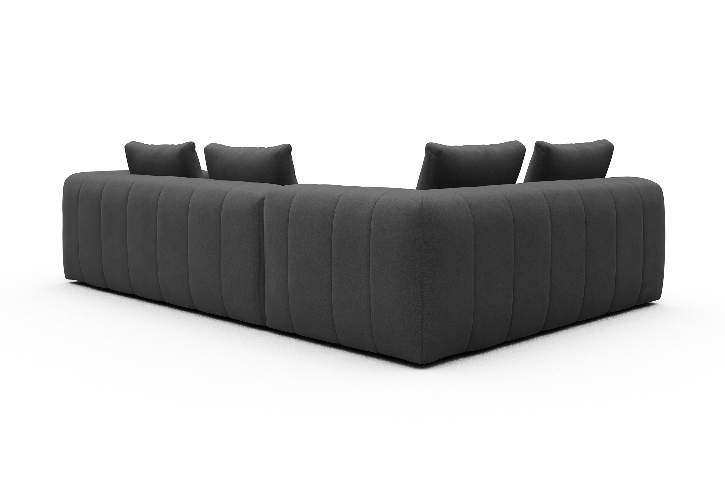 FAEE Sofa FRIDA FAEE Sofa FRIDA