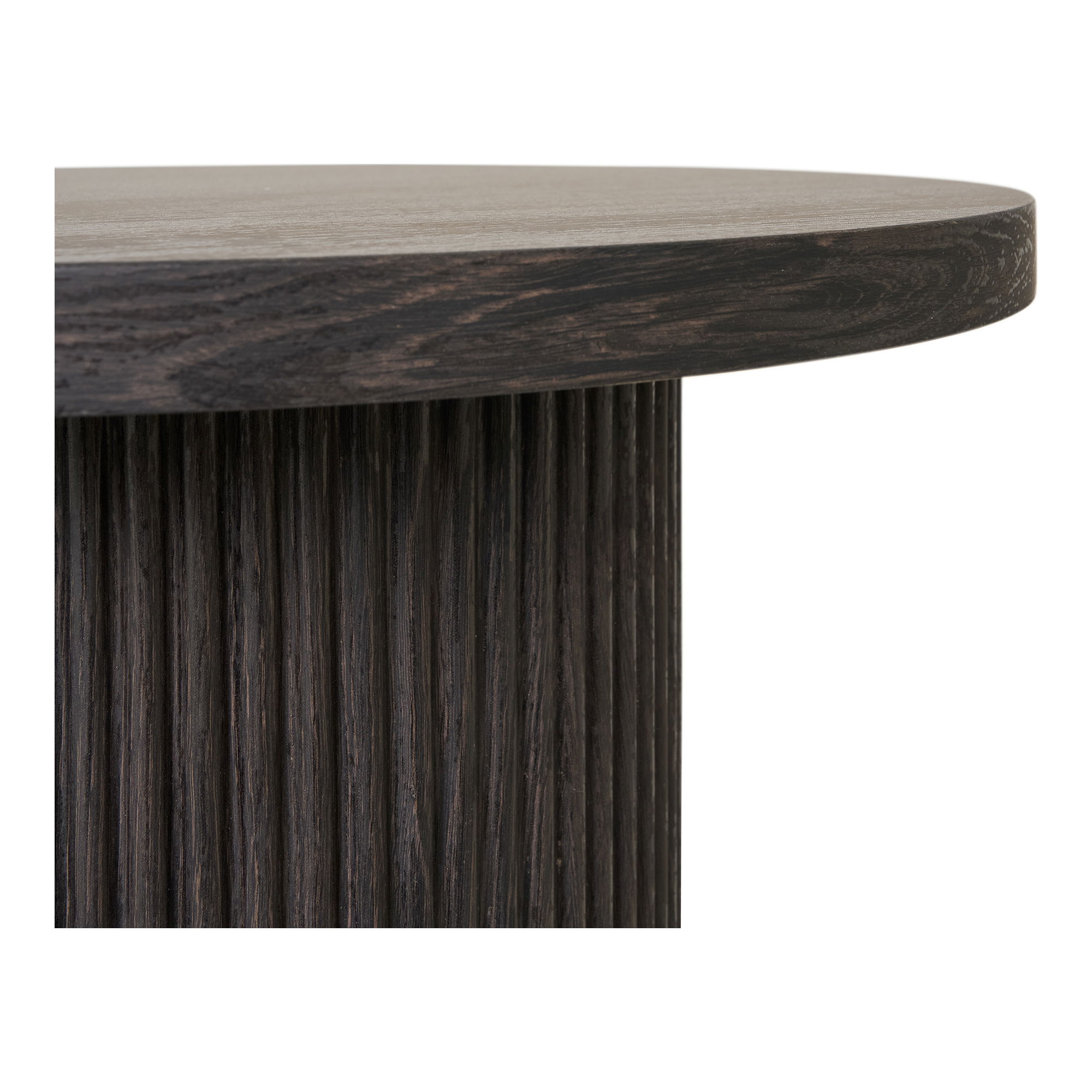 HOUSE NORDIC Beistelltisch BOAVISTA HOUSE NORDIC Beistelltisch BOAVISTA
