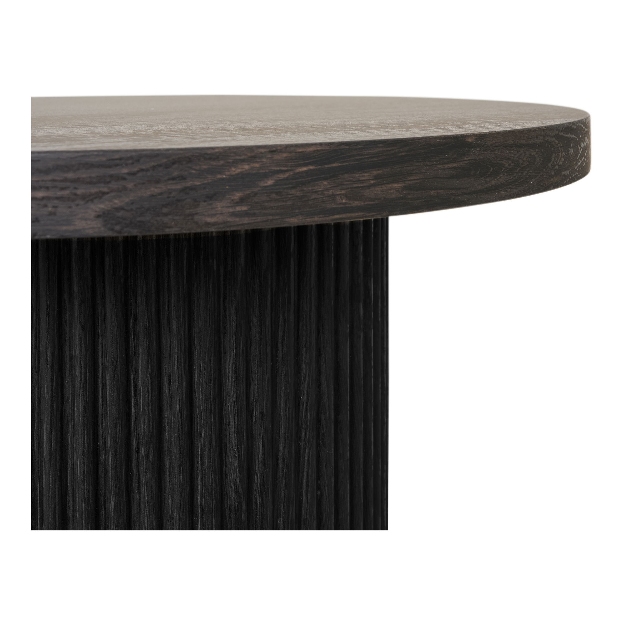 FAEE side table SKOV