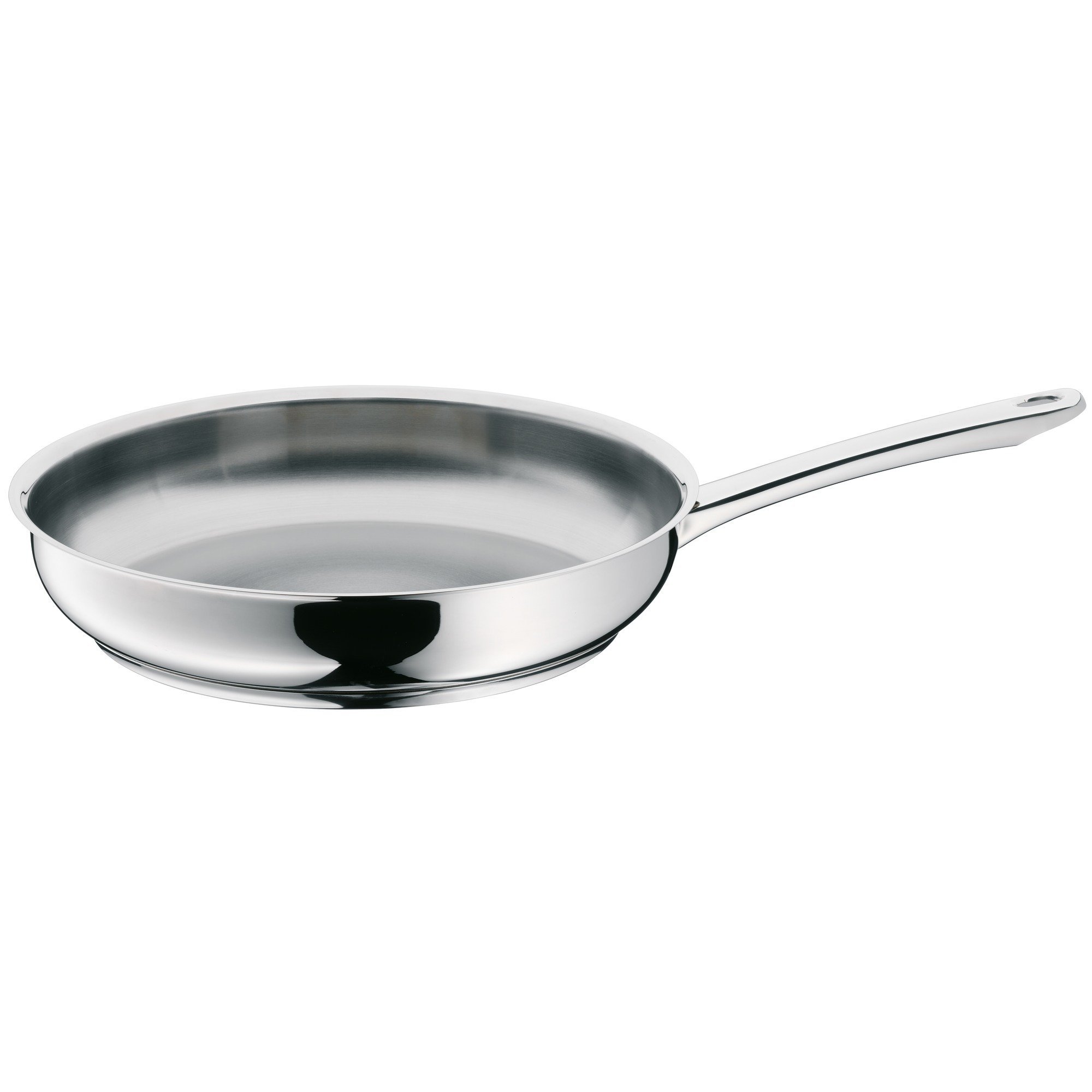 WMF Stielpfanne PROFI 