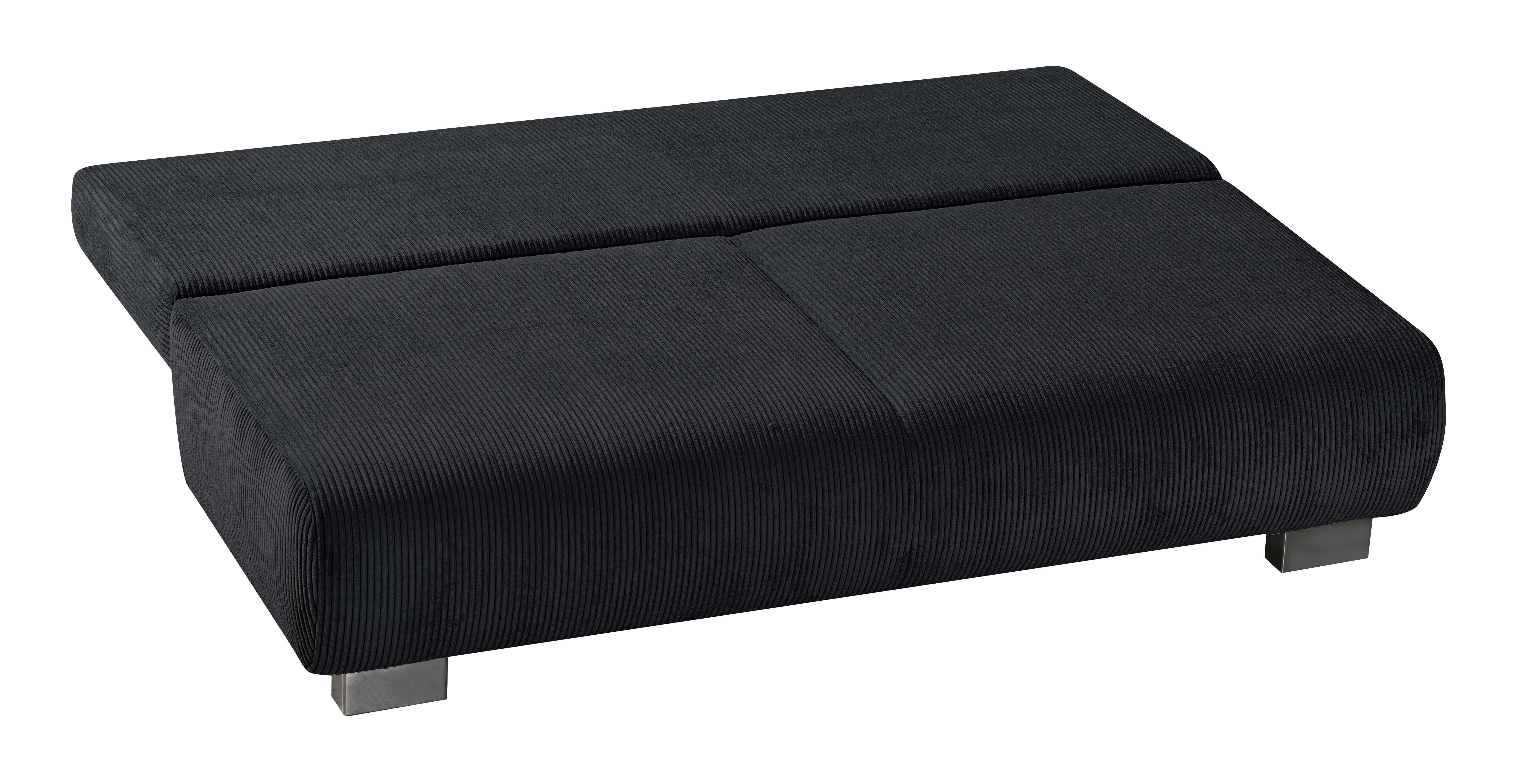 RESTYL functional sofa ROWAN