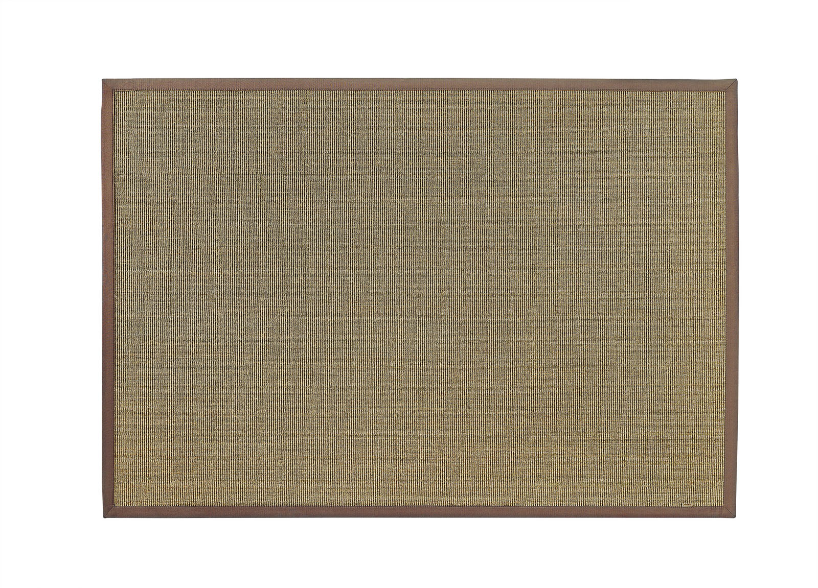 Teppich MARA Teppich MARA