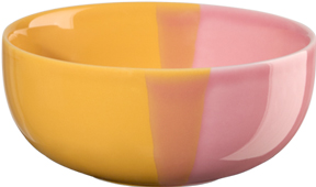 ASA bowl JOY