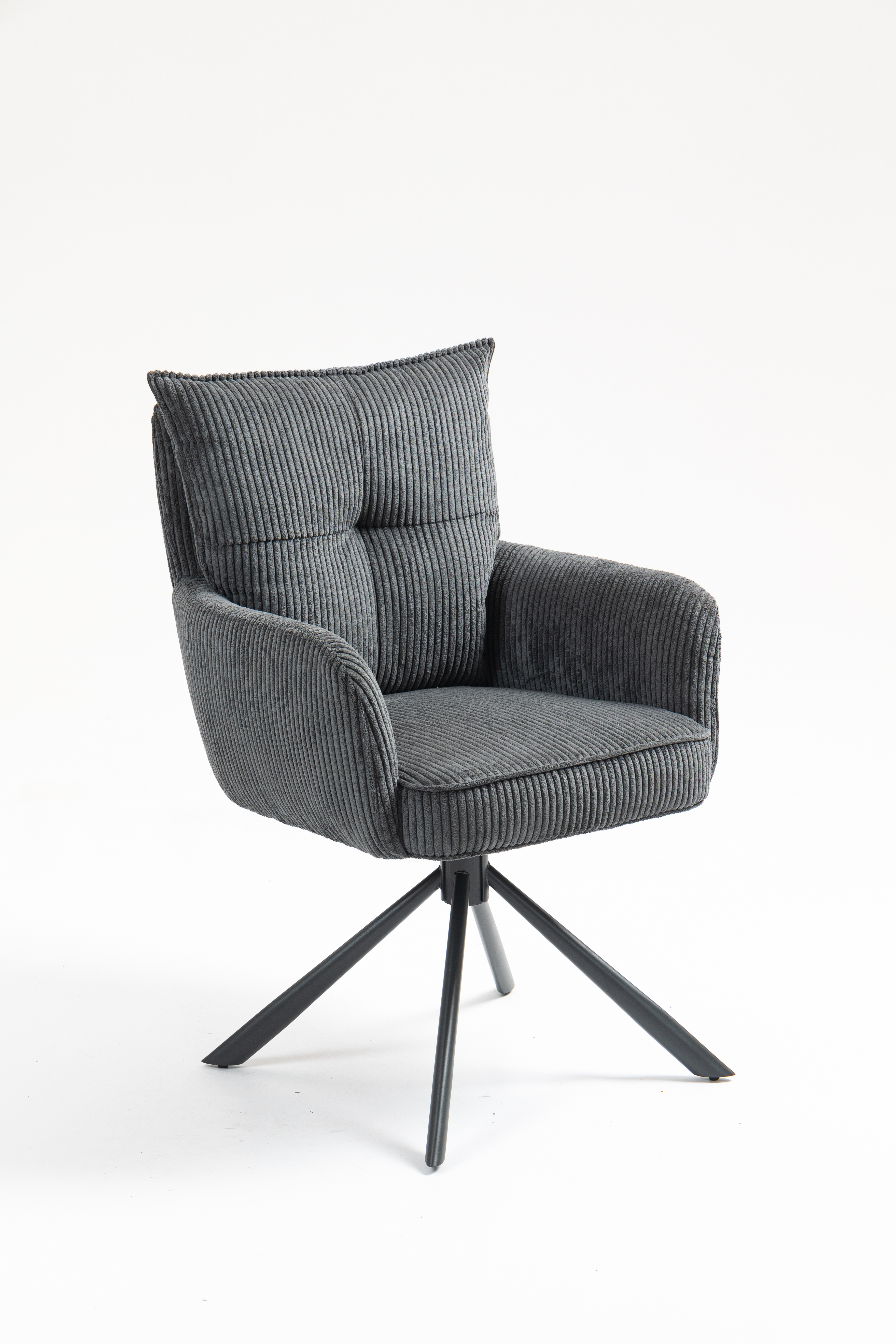 Chaise MATARA
