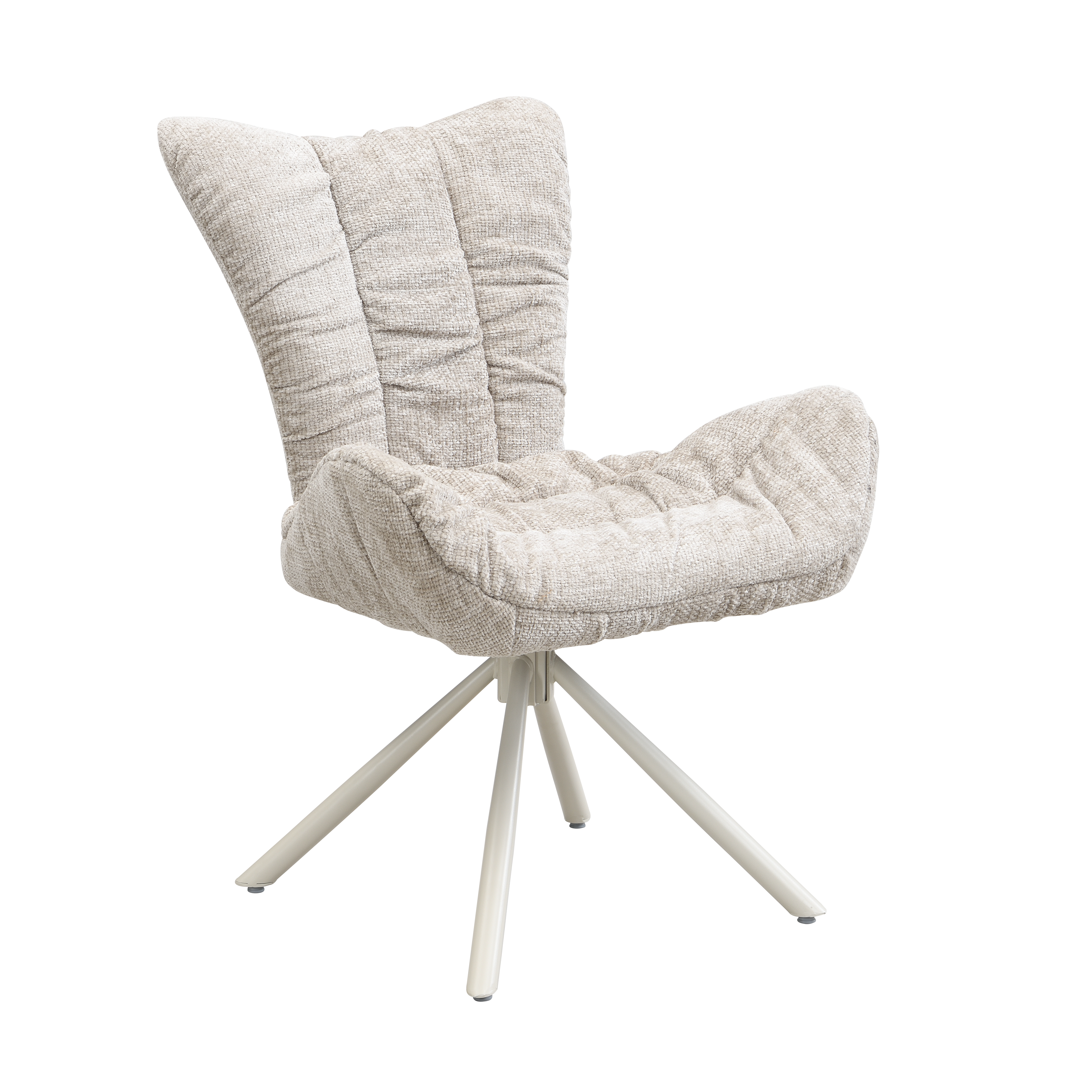 ID FURN Stuhl LONDON