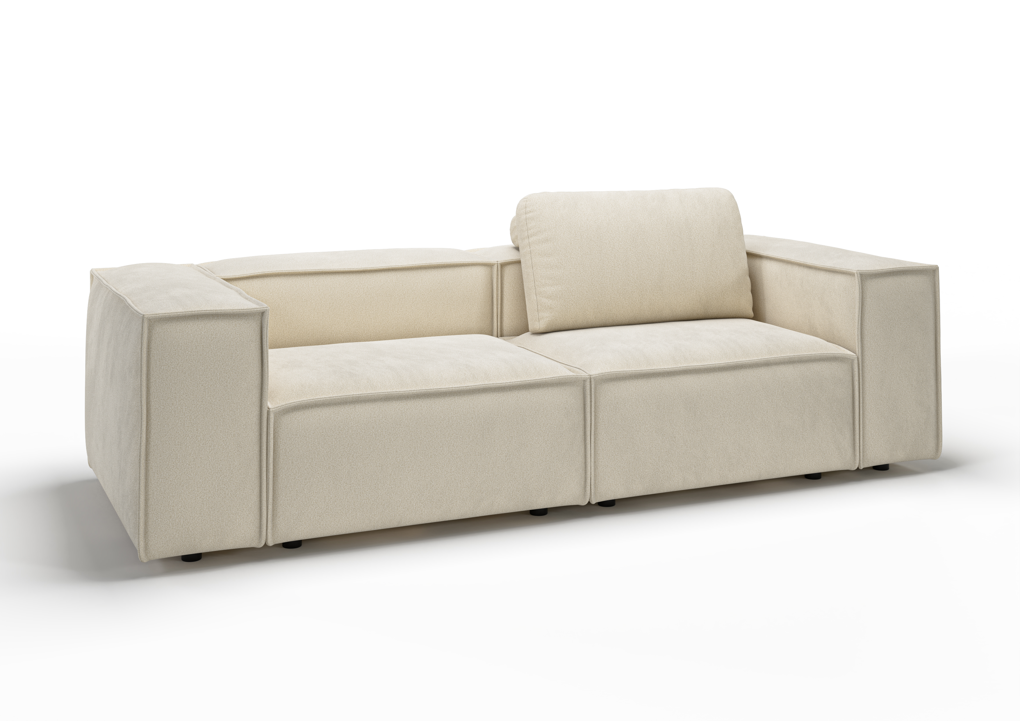 FAEE Sofa FREJA