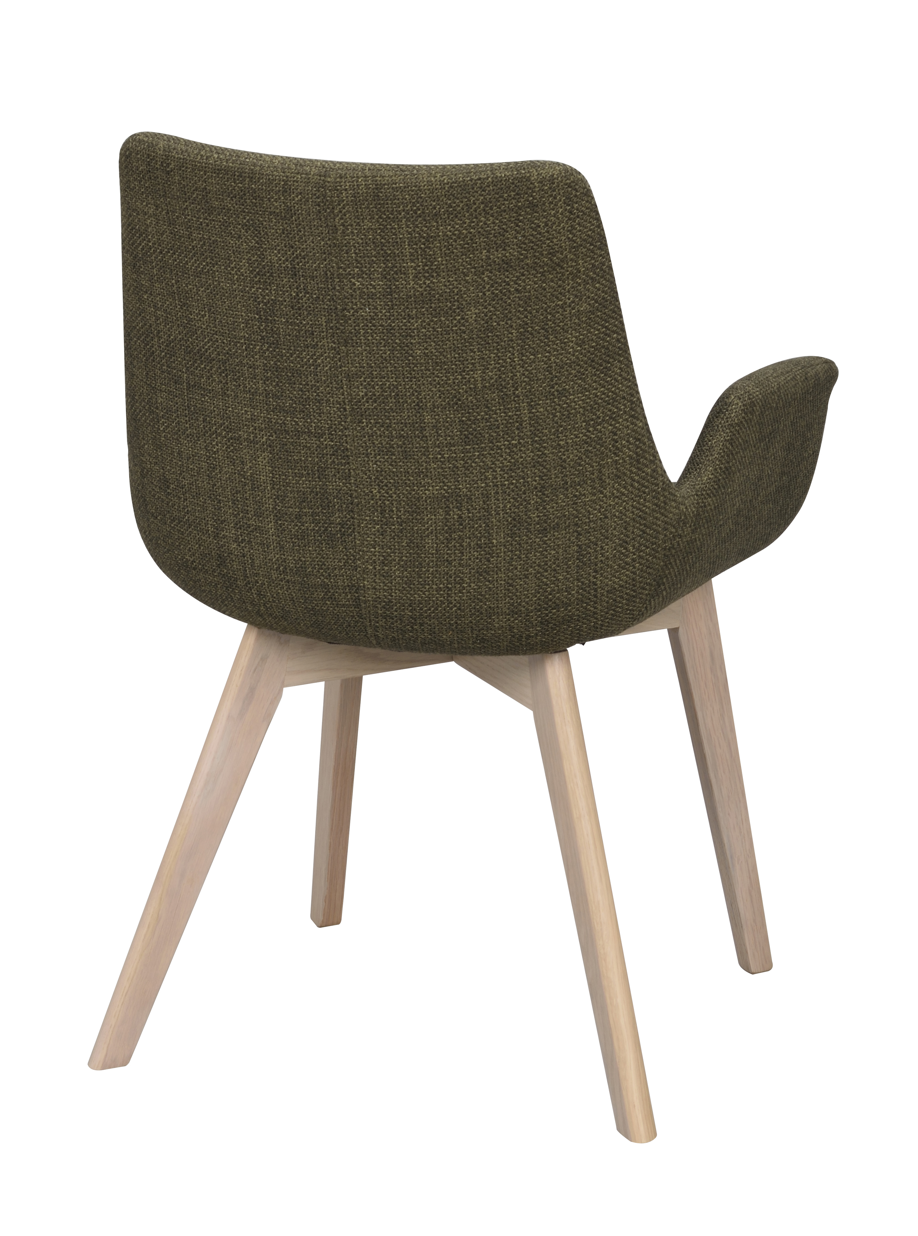 ROWICO Chaise DRIMSDALE