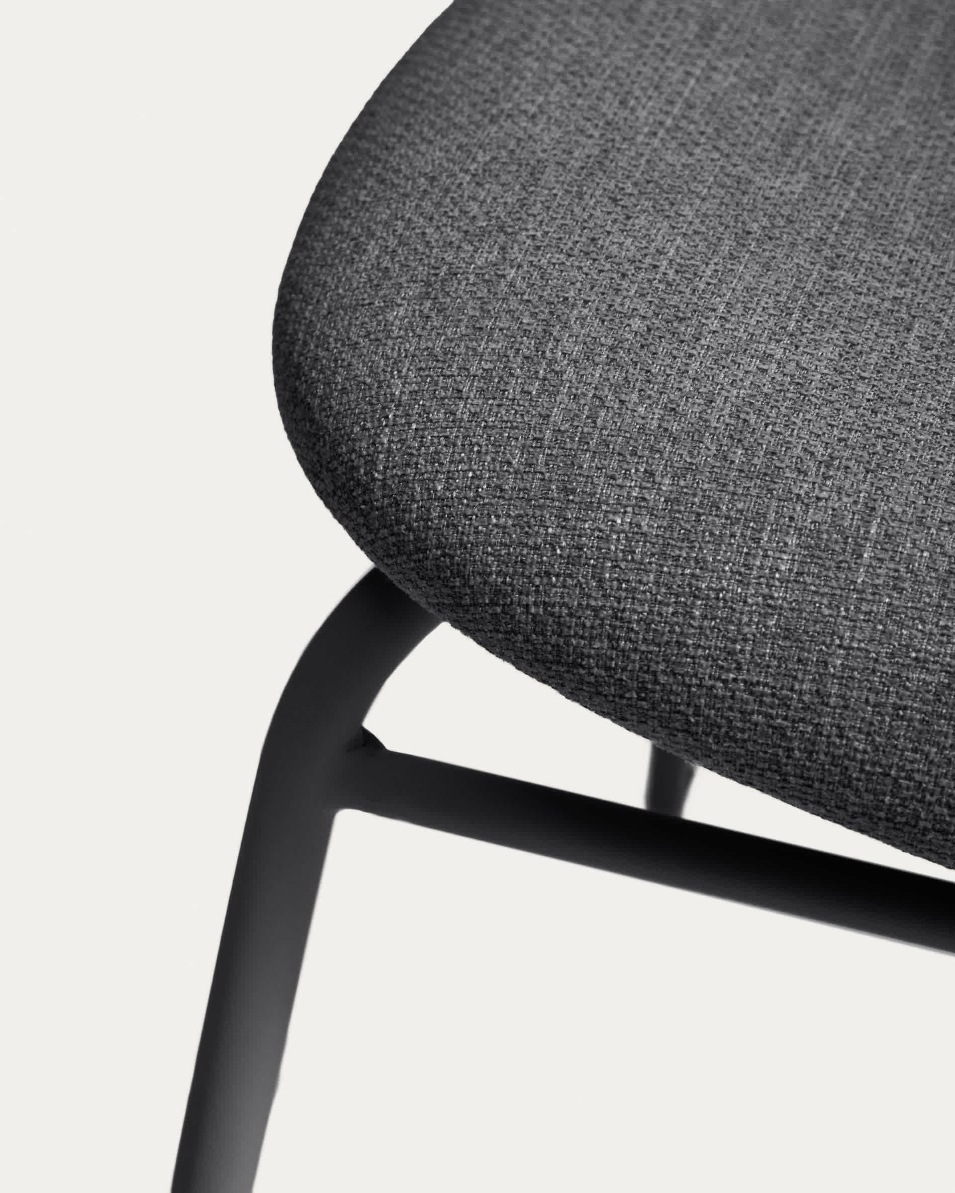 Chaise MELI de Kave Home