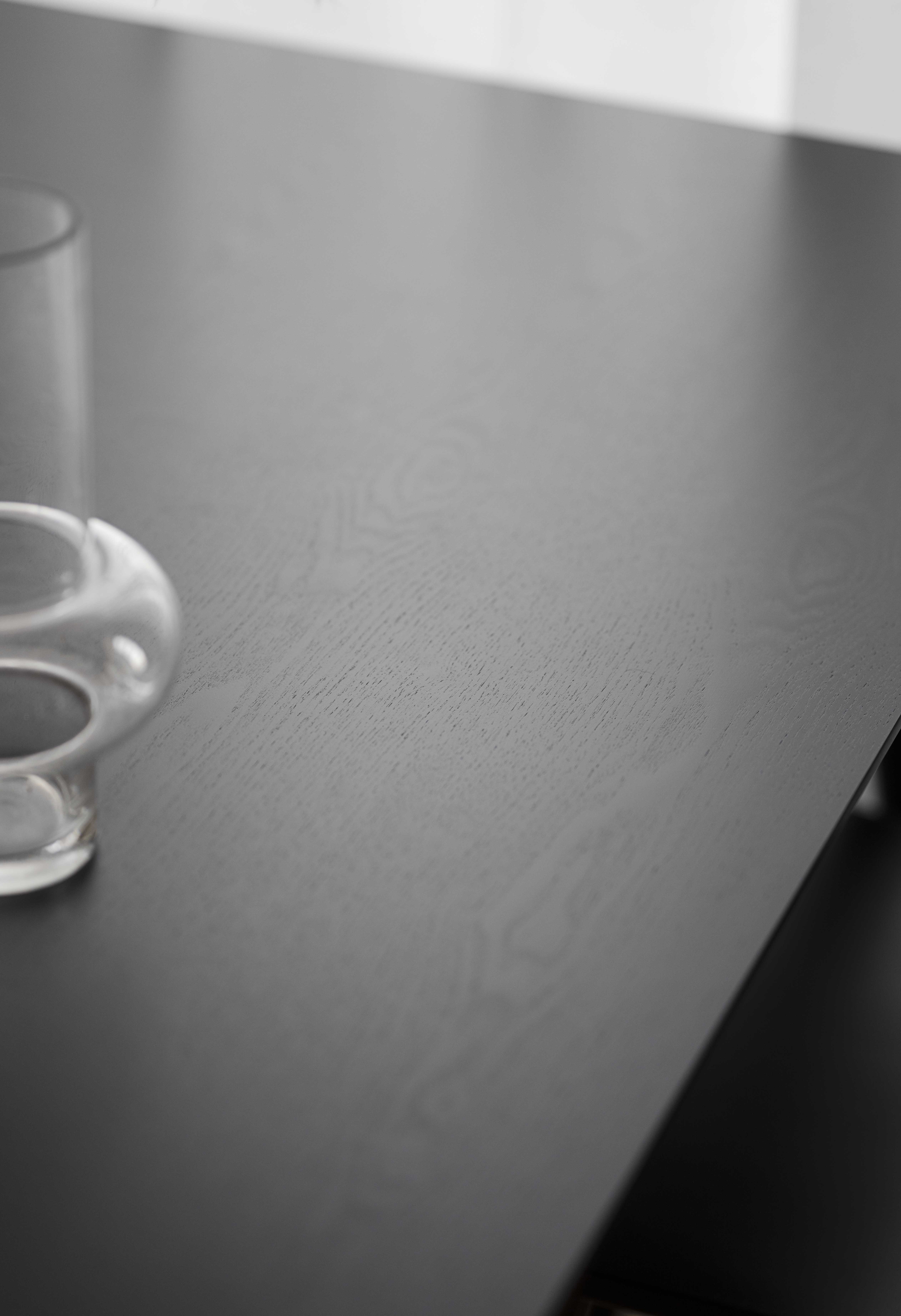 Rowico dining table LOTTA
