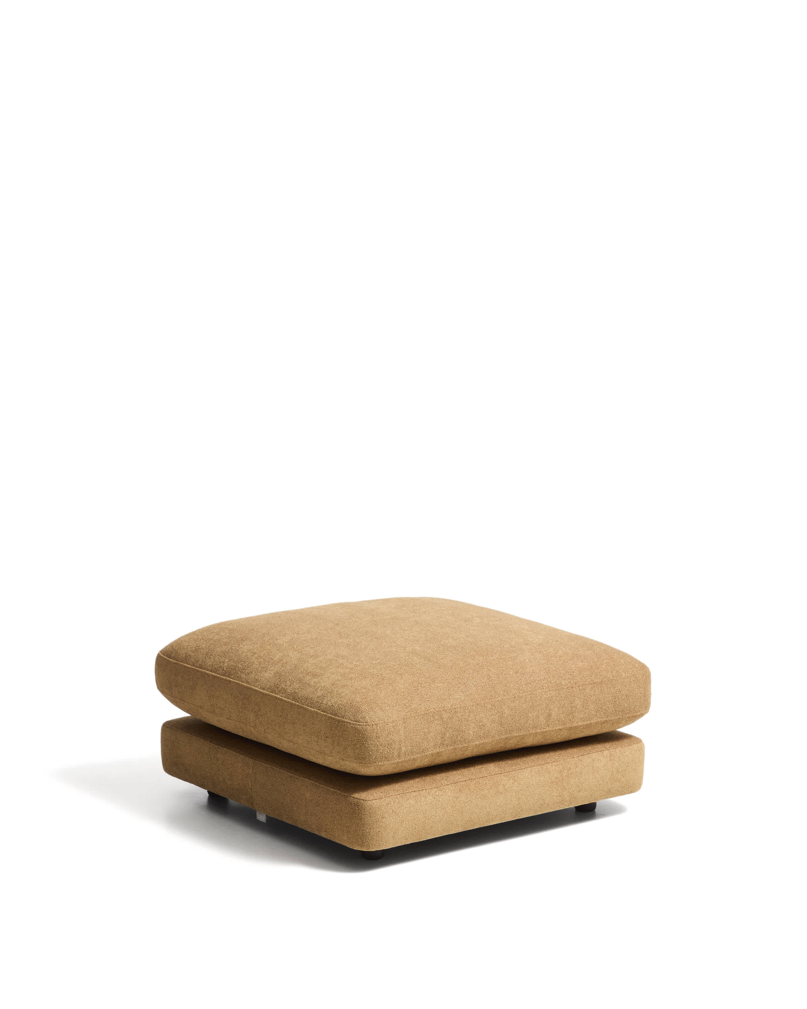 Kave Home Tabouret GALA