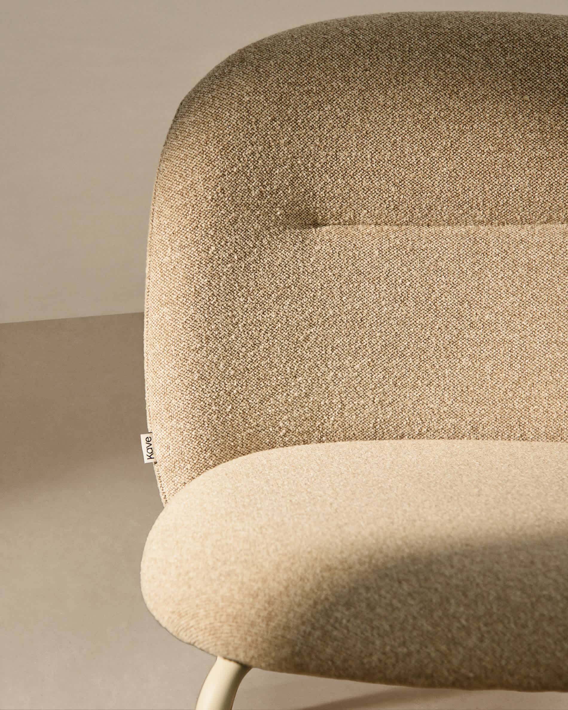 Kave Home ARINO Chair