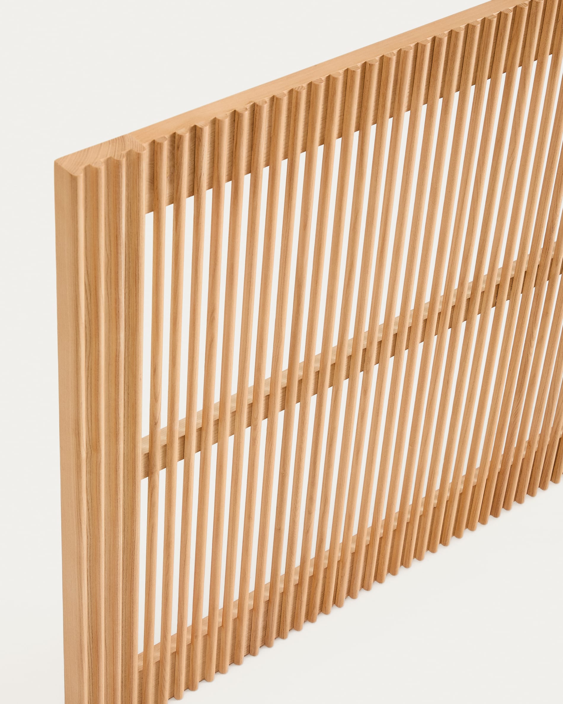 KAVE HOME Headboard BEYLA