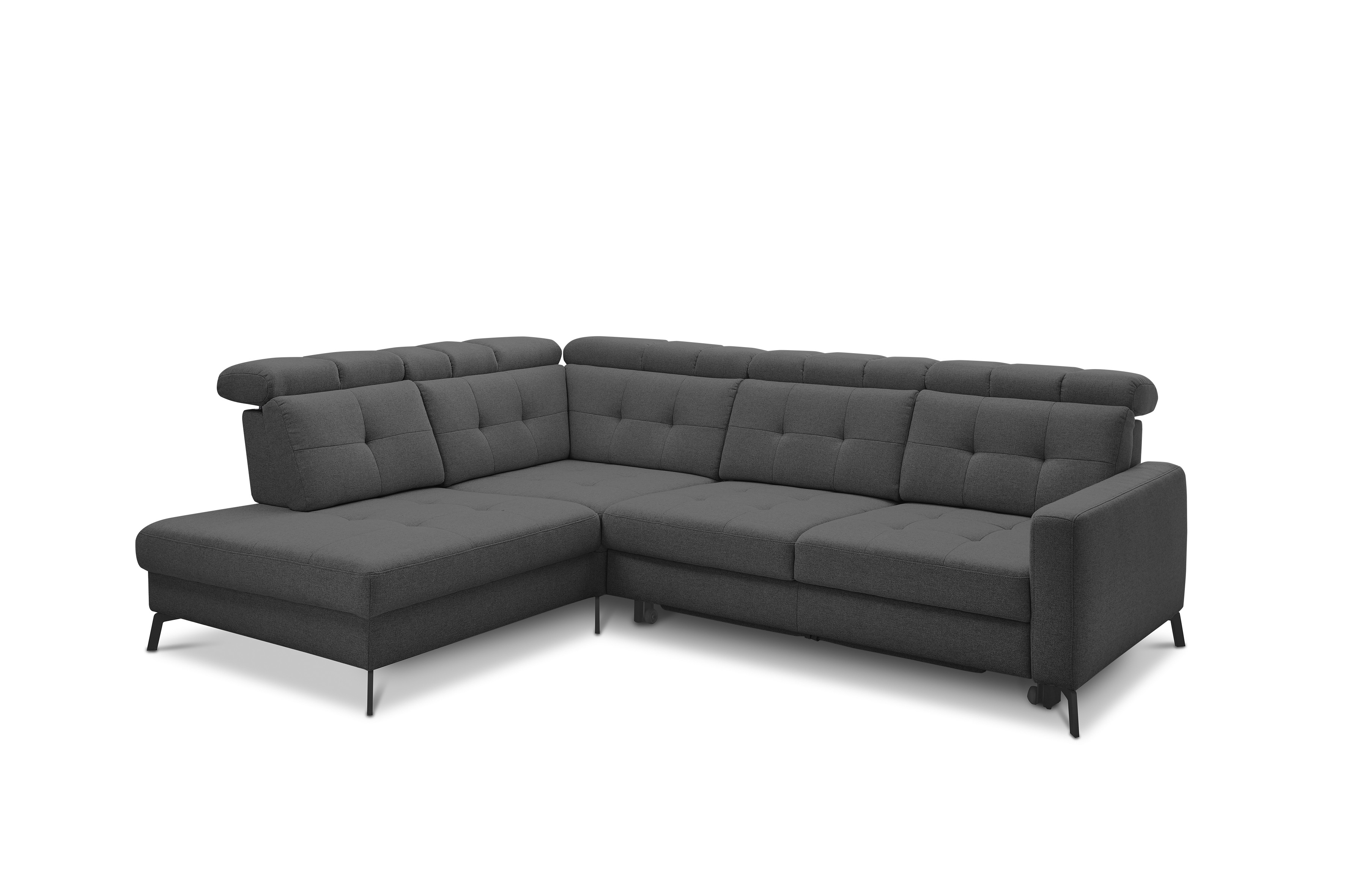 MUSTERRING MR 4615 Sofa MUSTERRING Sofa