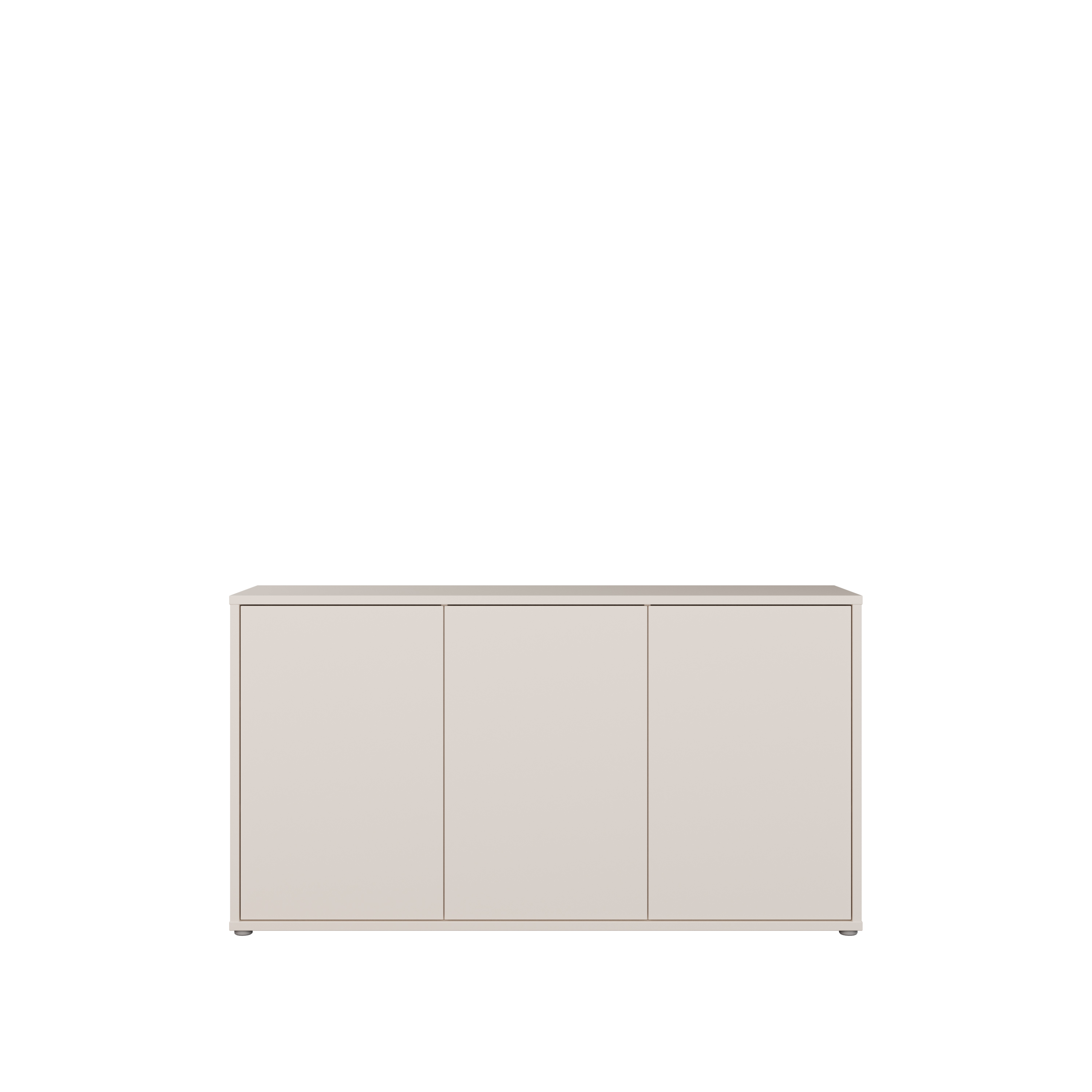 Forte sideboard ALICE SPRINGS