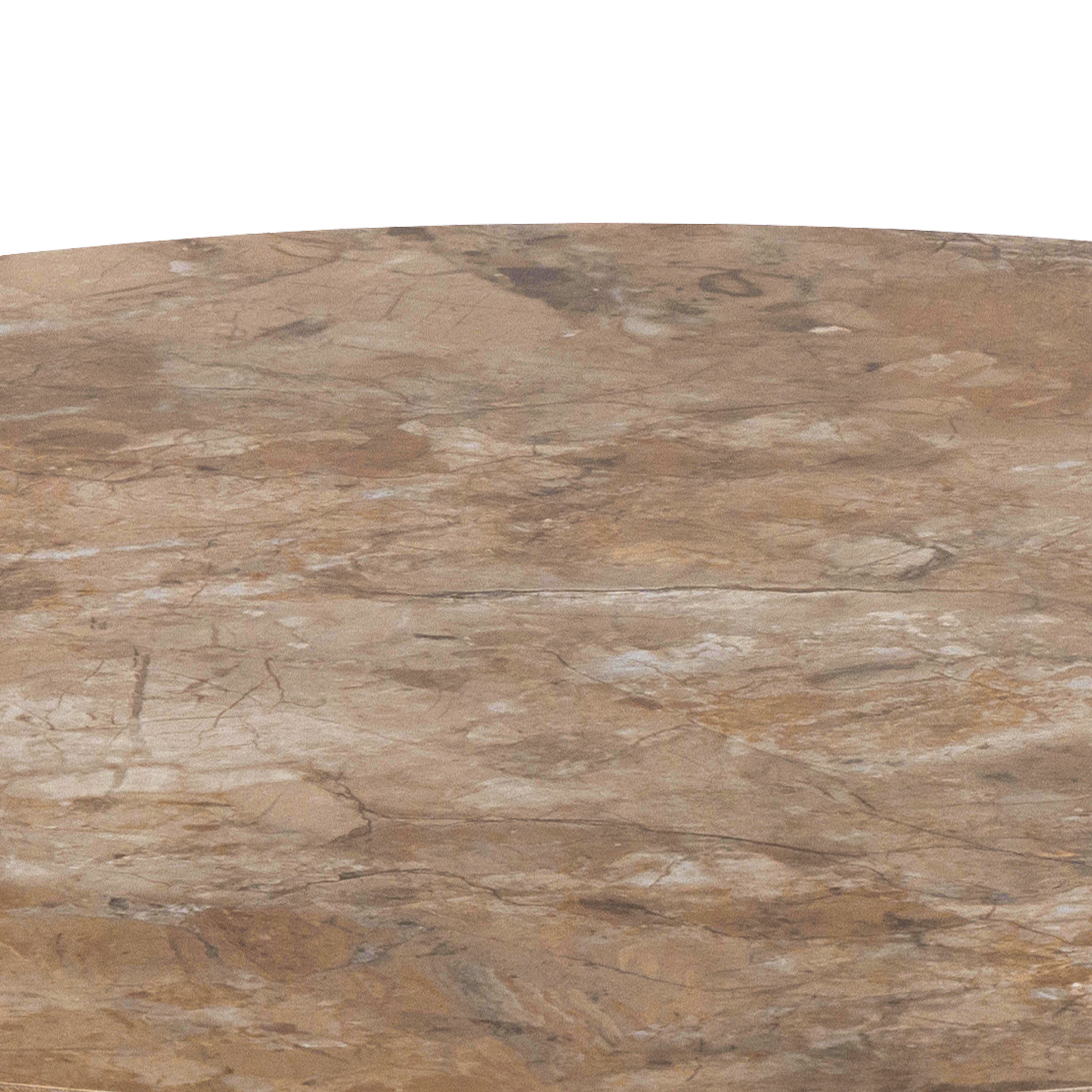 ACTONA Couchtisch MALTA