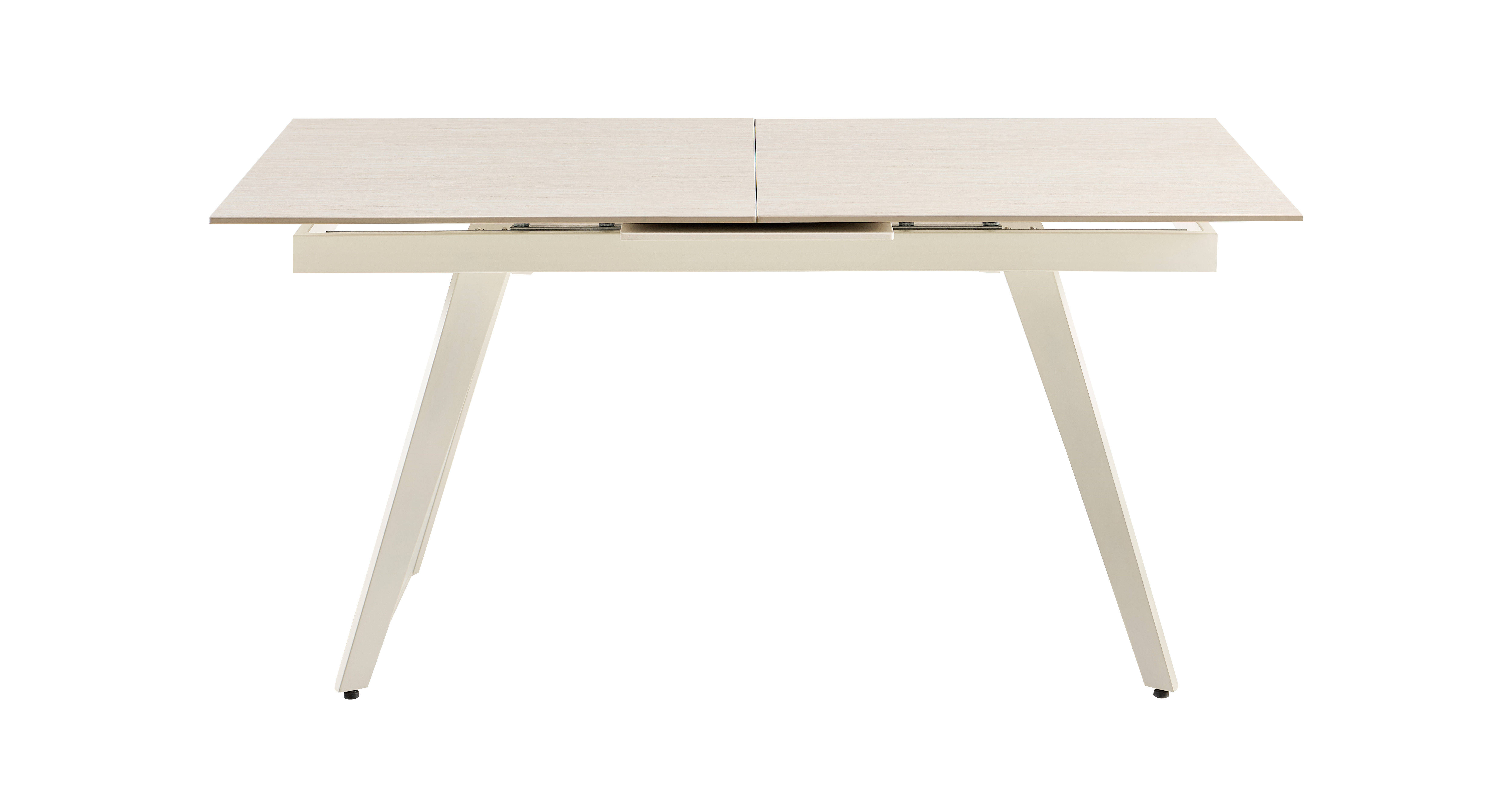 ID FURN Esstisch SHANGHAI ID FURN Esstisch SHANGHAI