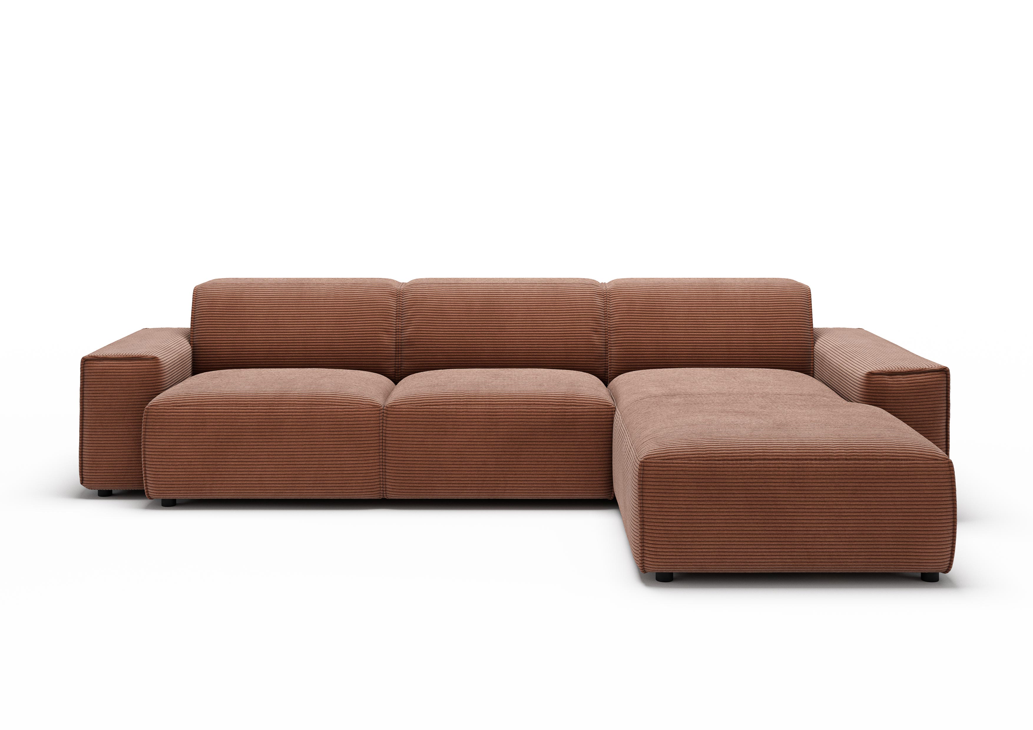 CANDY Sofa EASTPORT CANDY Sofa EASTPORT