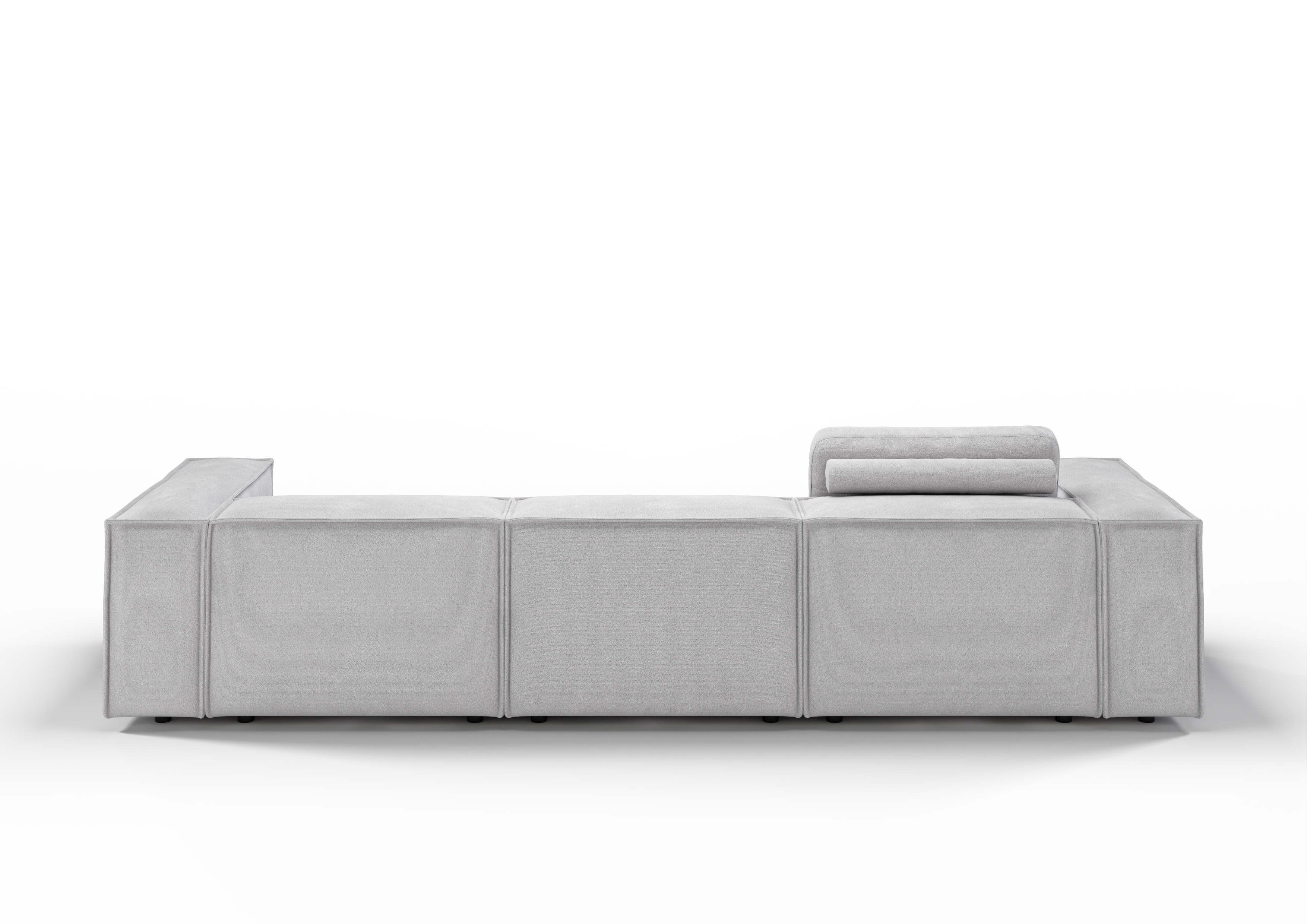 FAEE Sofa FREJA FAEE Sofa FREJA