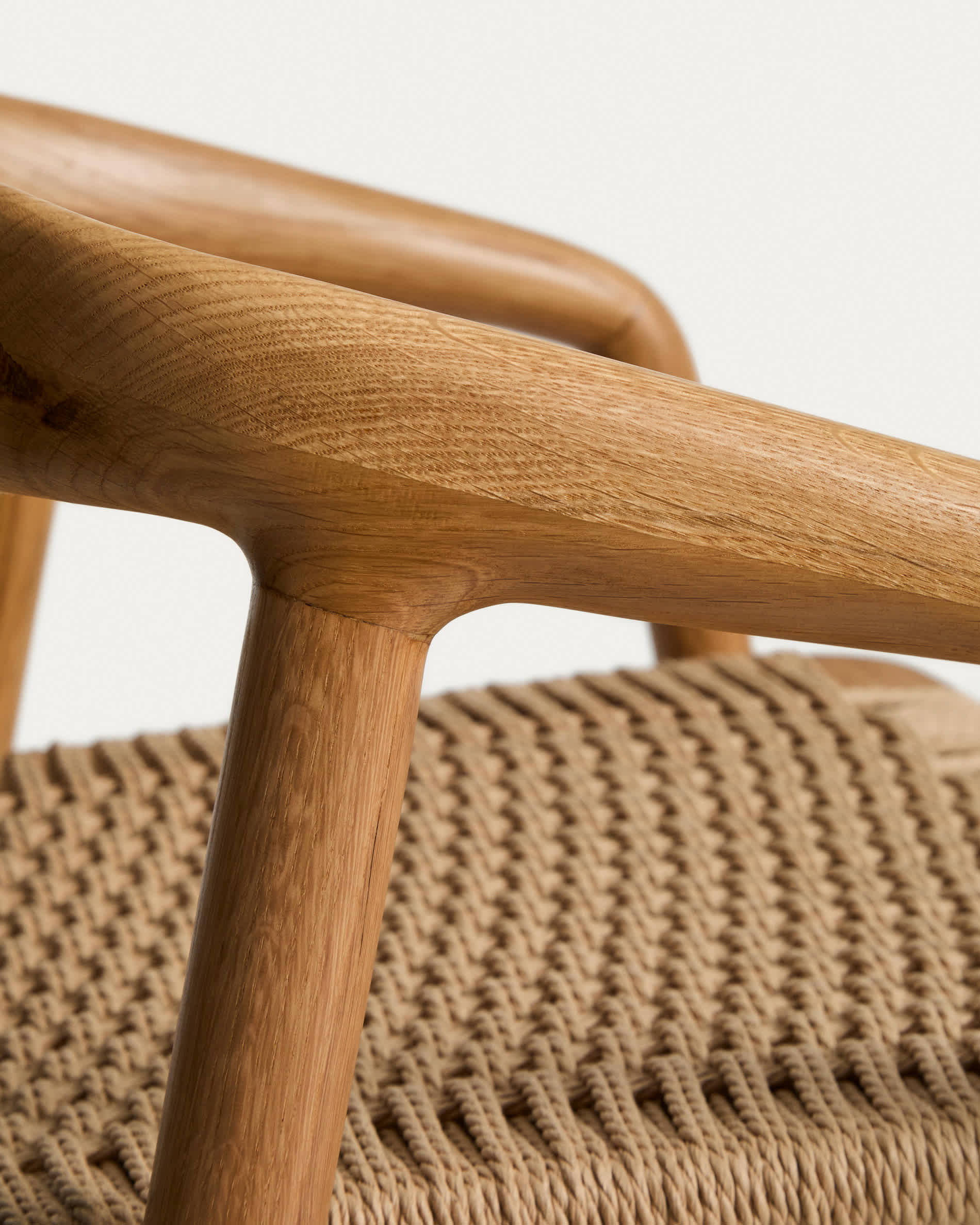 KAVE HOME Hocker DERILE