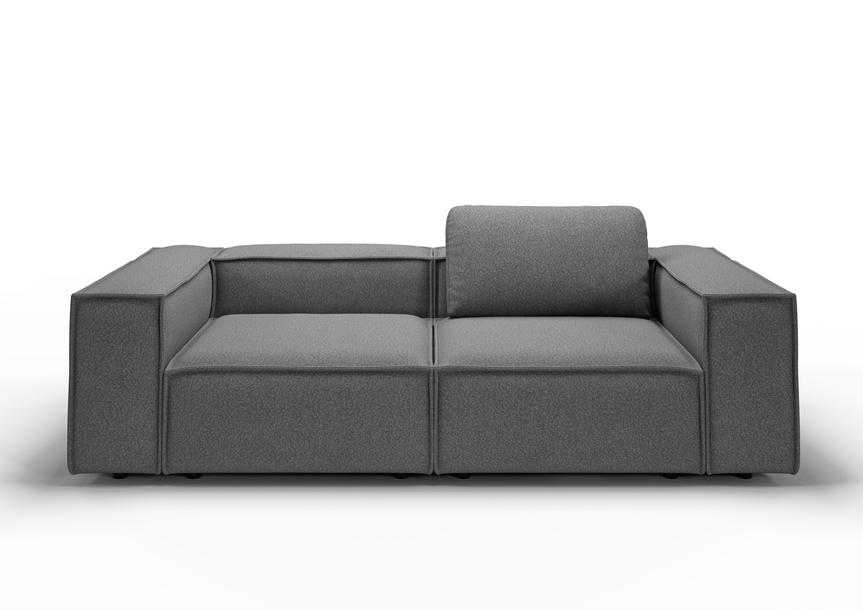 FAEE Sofa FREJA