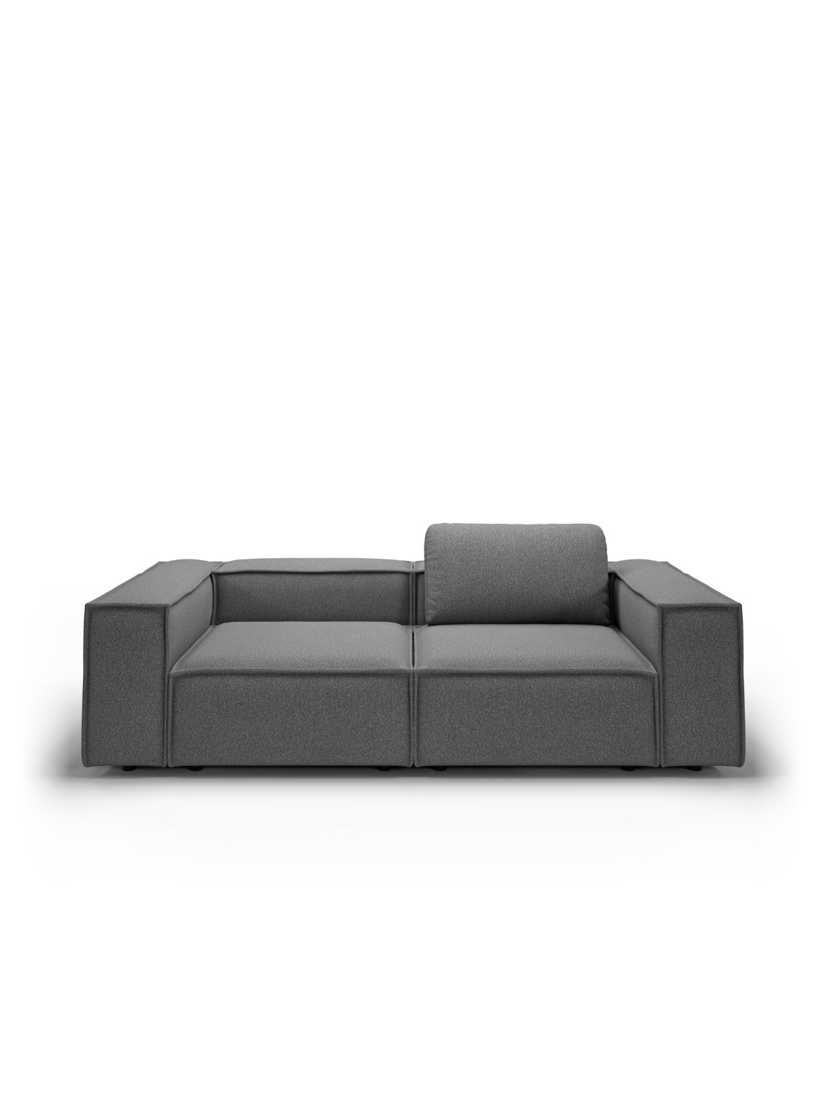 FAEE Sofa FREJA