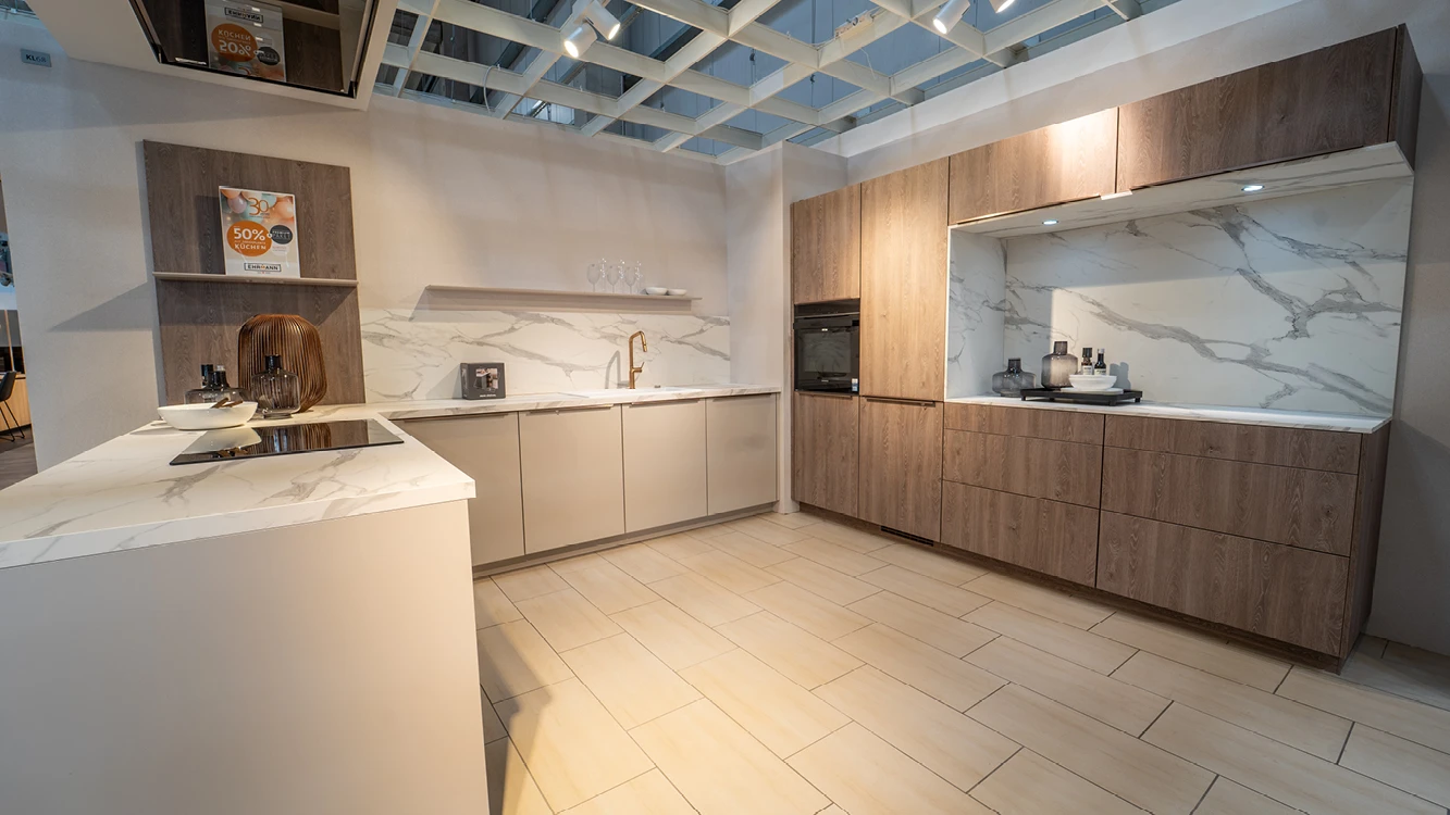 Impressionen_Landau_7